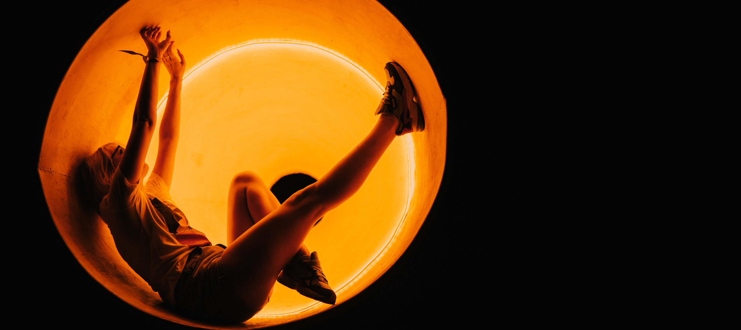 Events. Danya Pryvit | Photographer