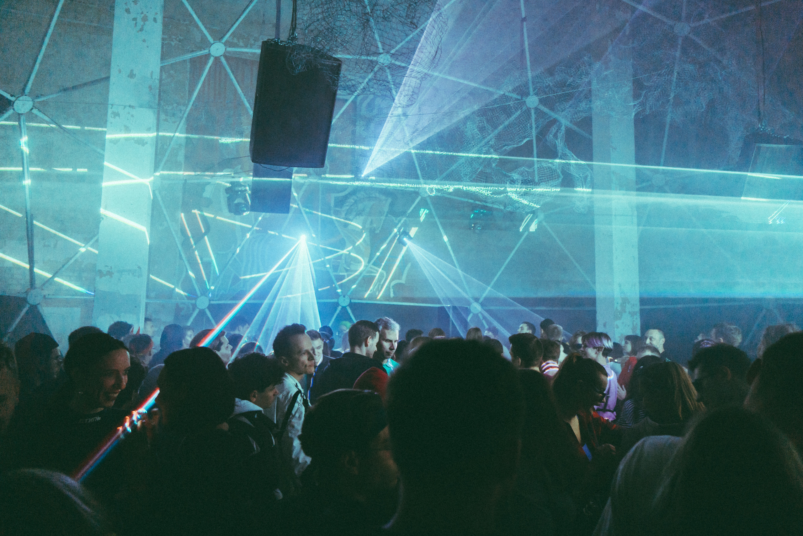 Events. Danya Pryvit | Photographer