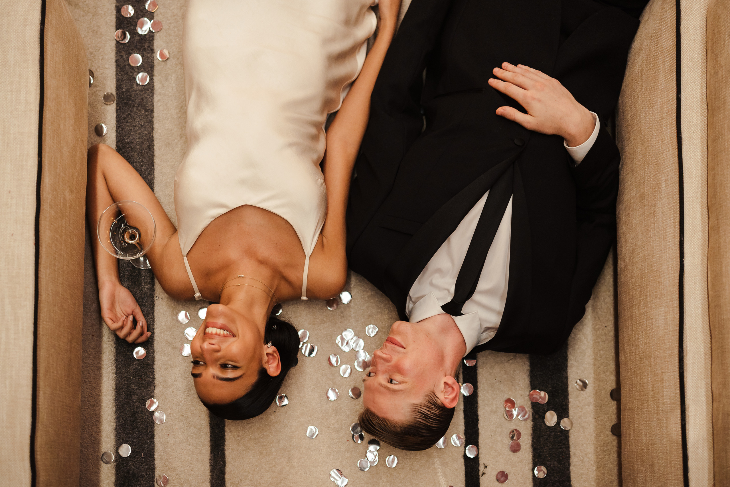 Jo Malone. Danya Pryvit | Photographer