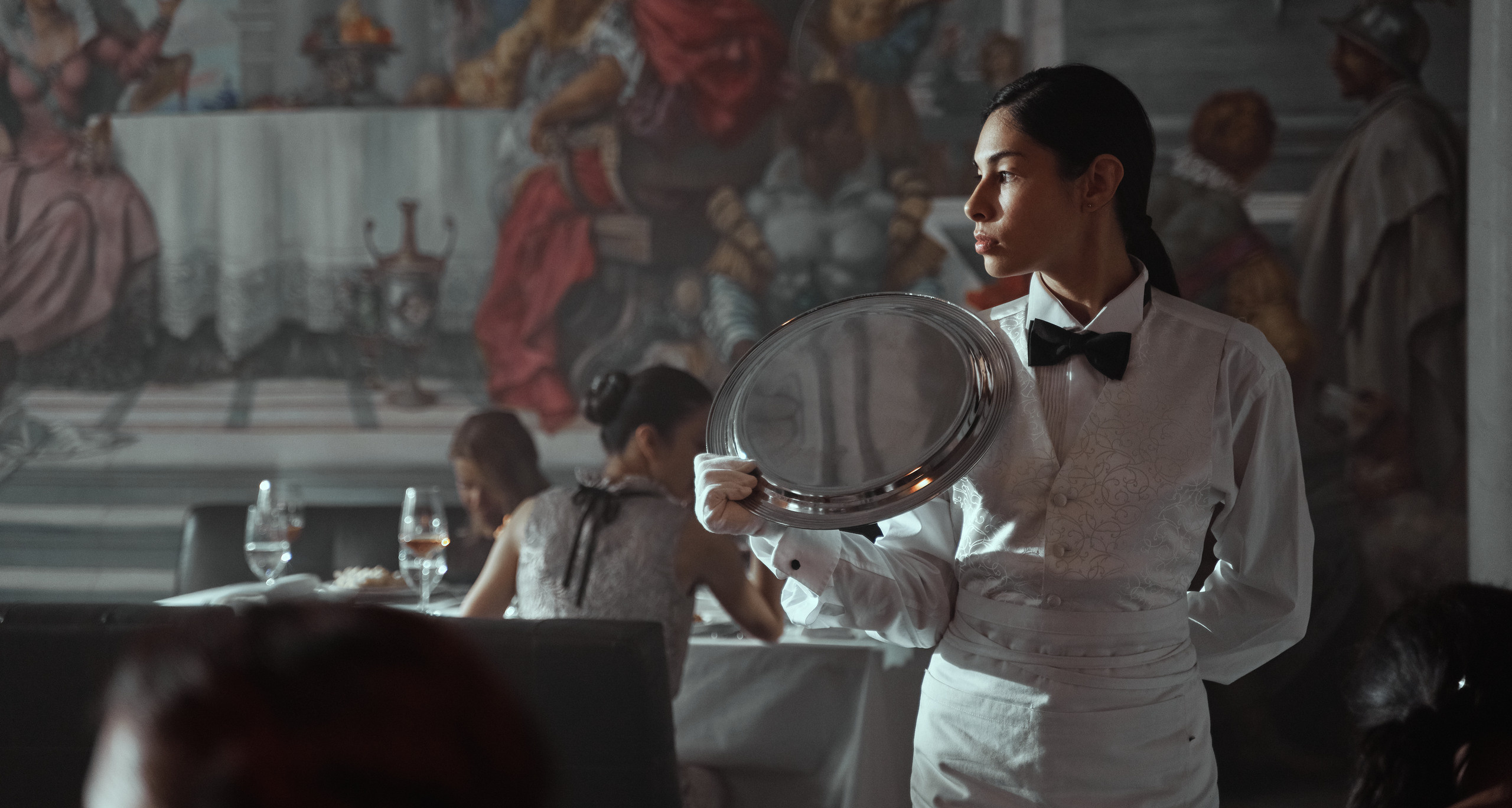 Jack Daniels. Danya Pryvit | Photographer