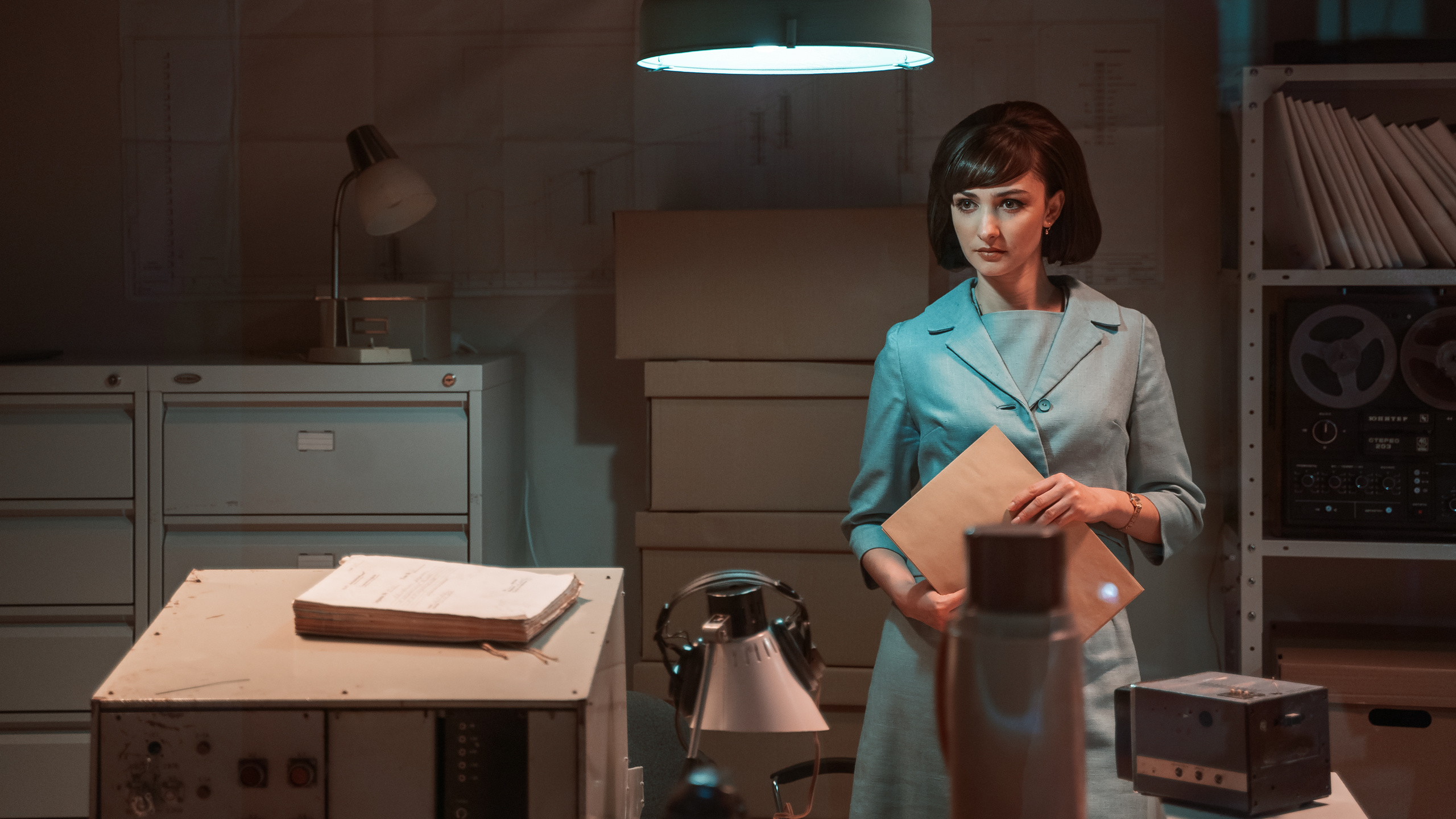 Random. Danya Pryvit | Photographer