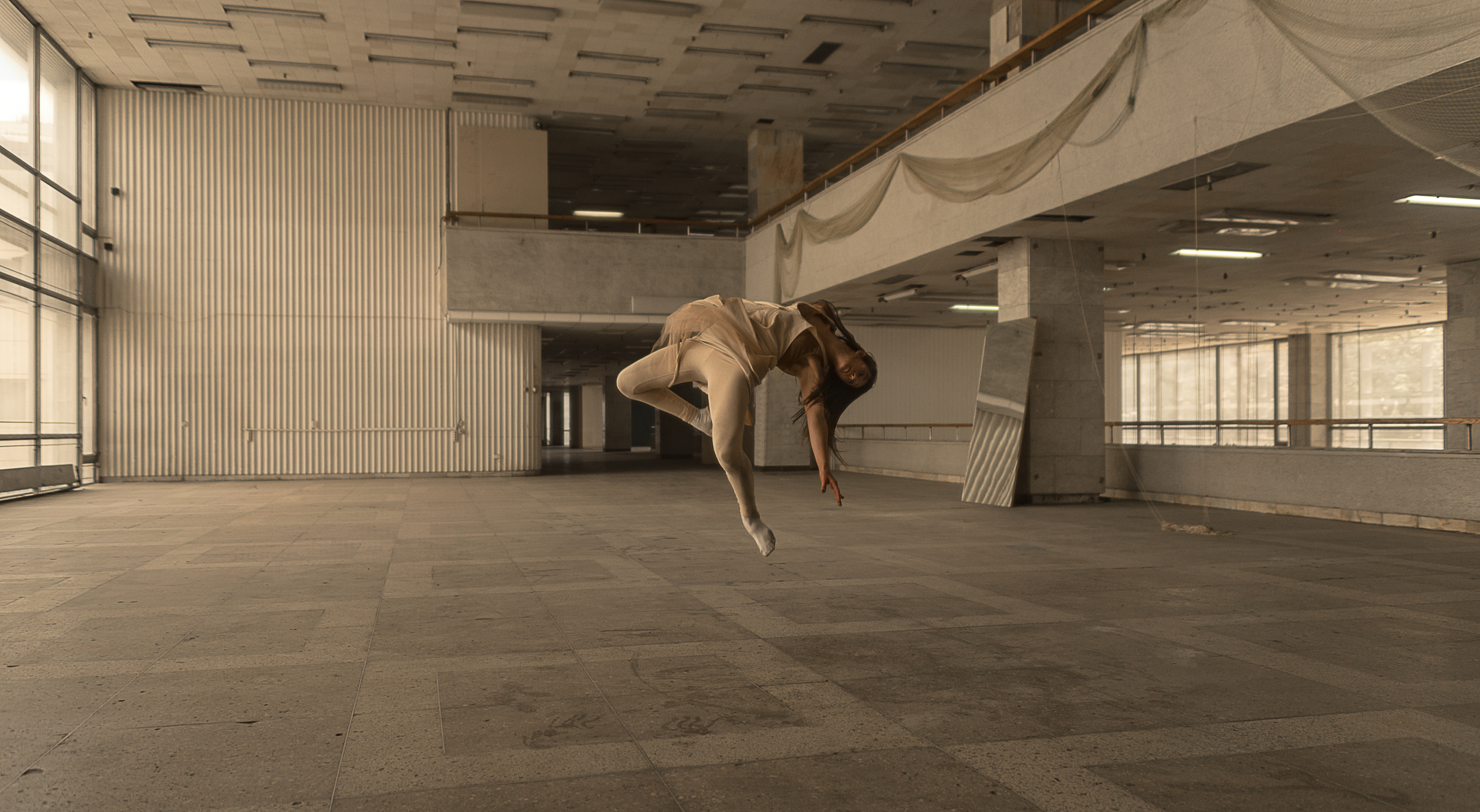 Random. Danya Pryvit | Photographer