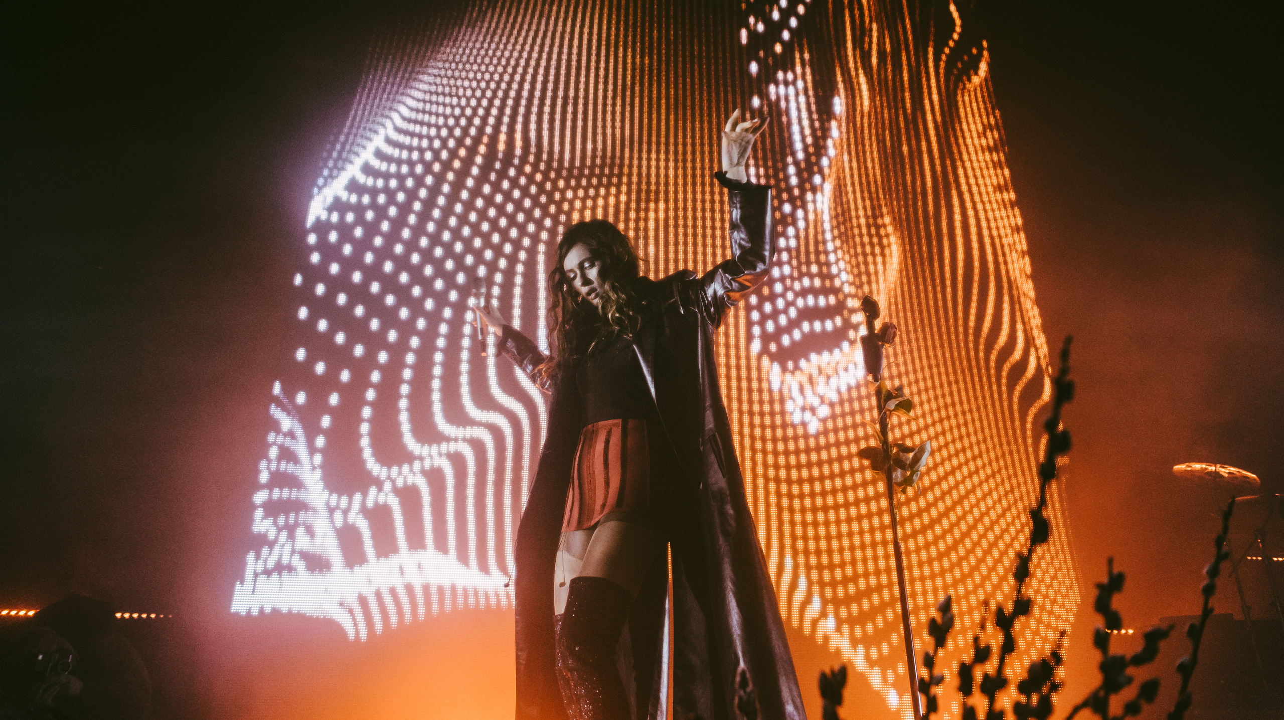 Events. Danya Pryvit | Photographer