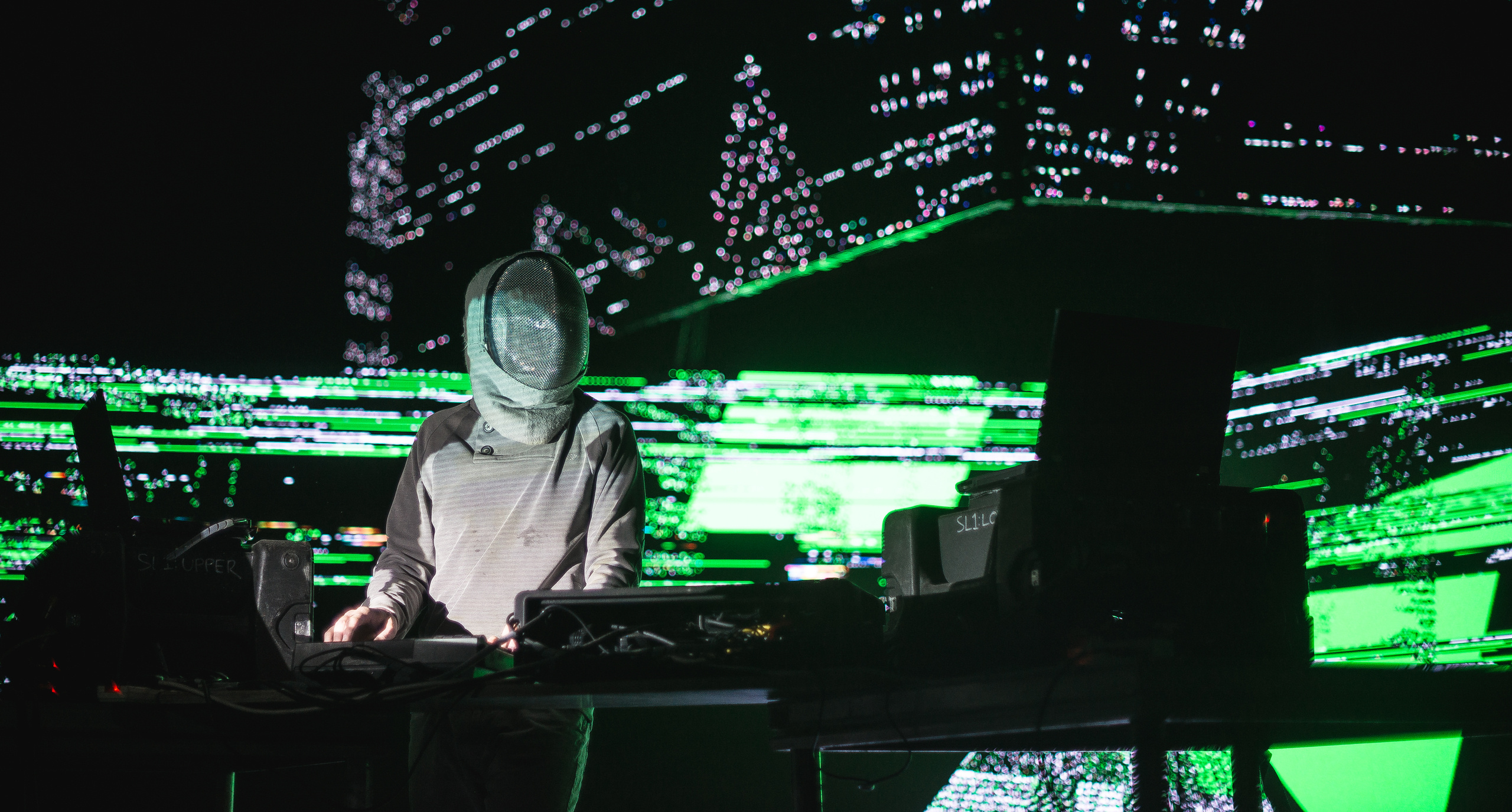 Events. Danya Pryvit | Photographer