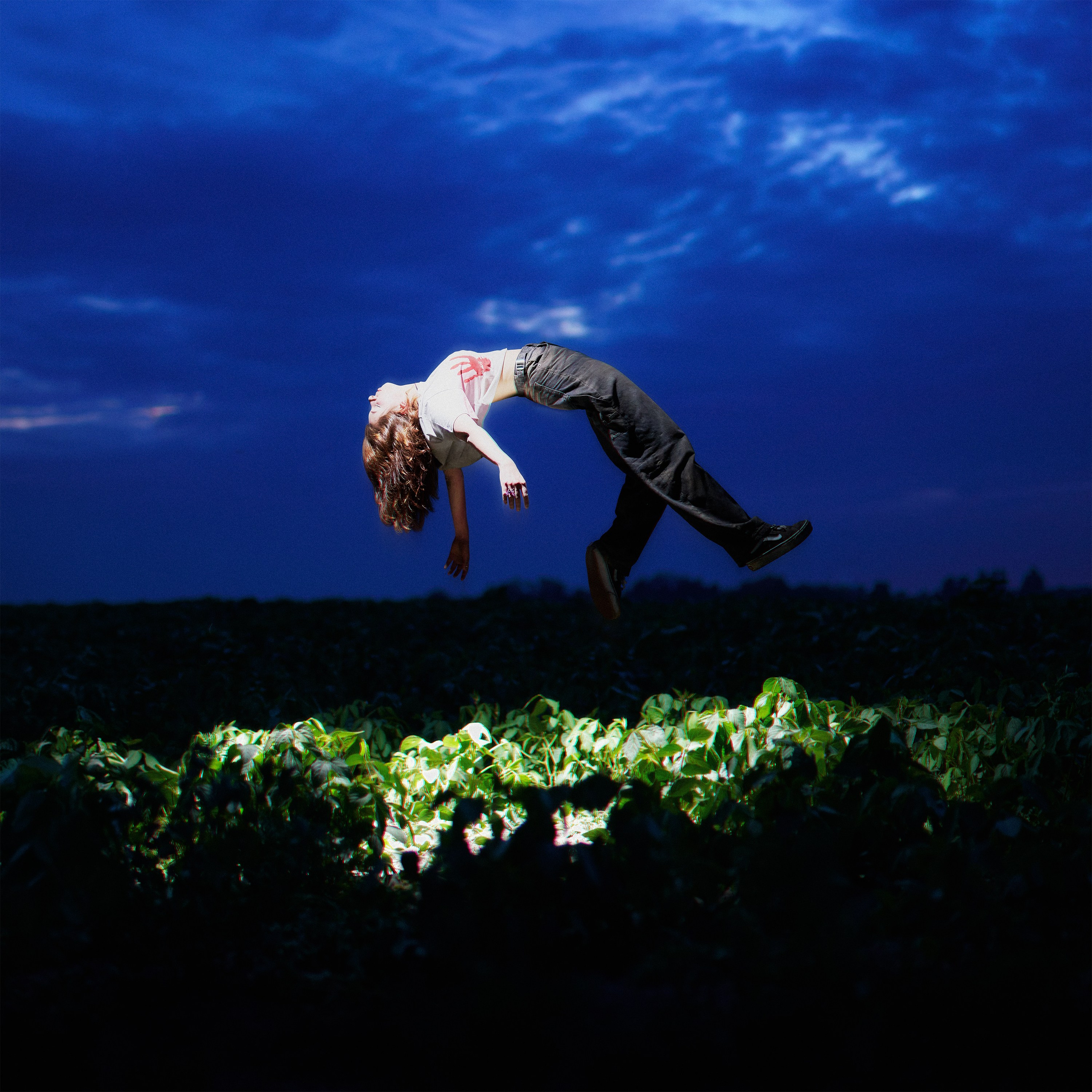 Musicians. Danya Pryvit | Photographer