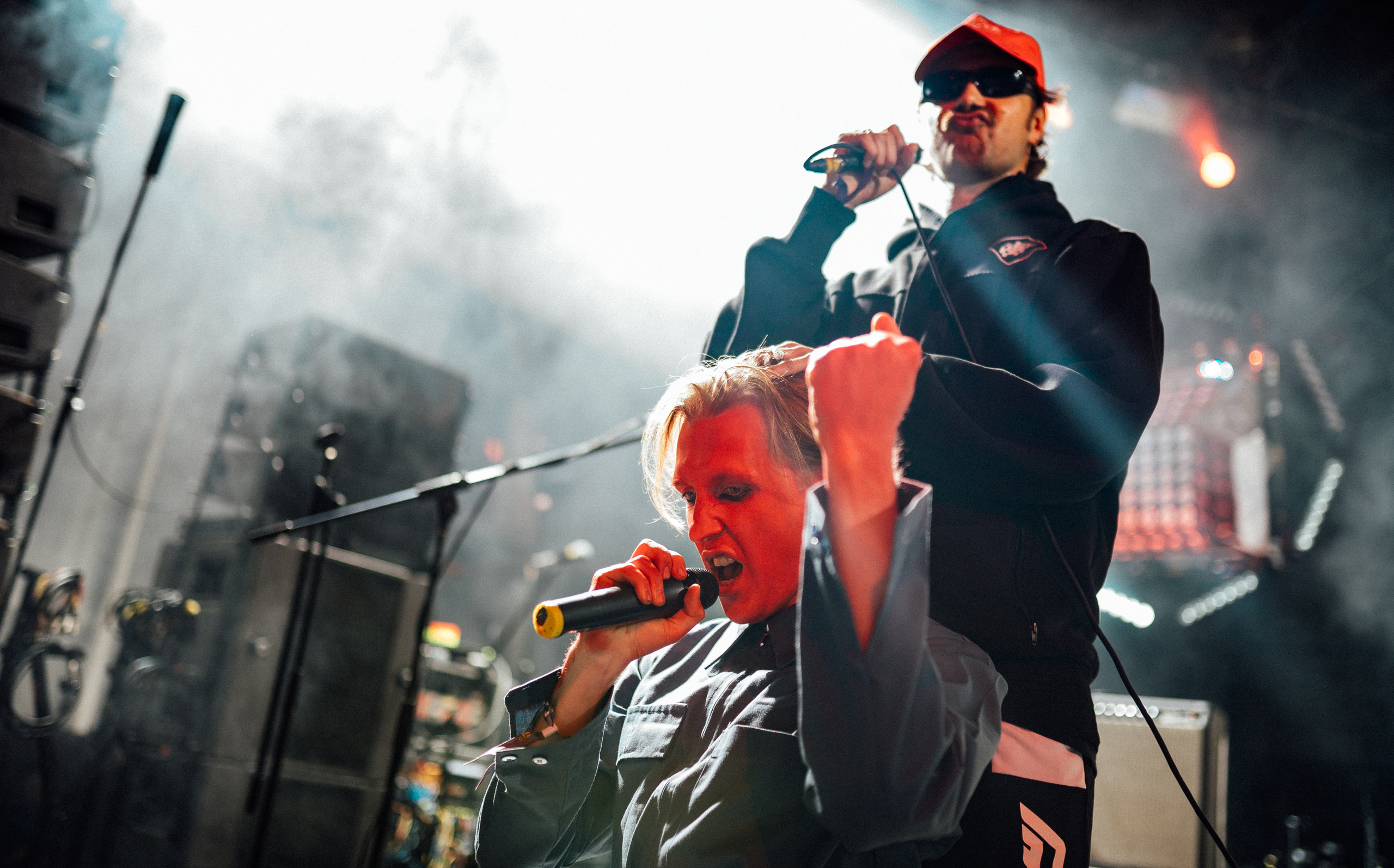 Events. Danya Pryvit | Photographer