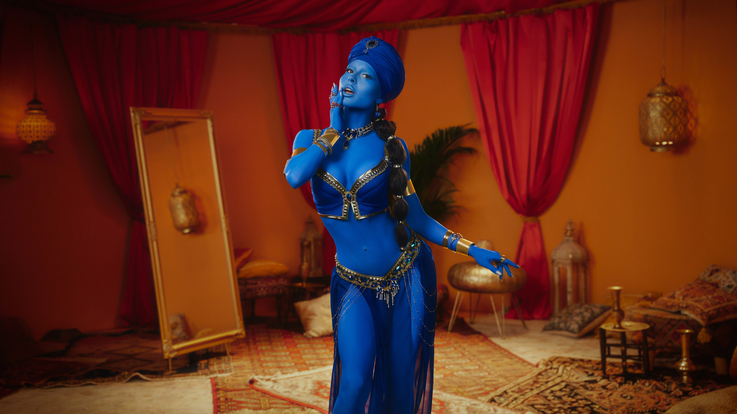 Betting. Danya Pryvit | Photographer