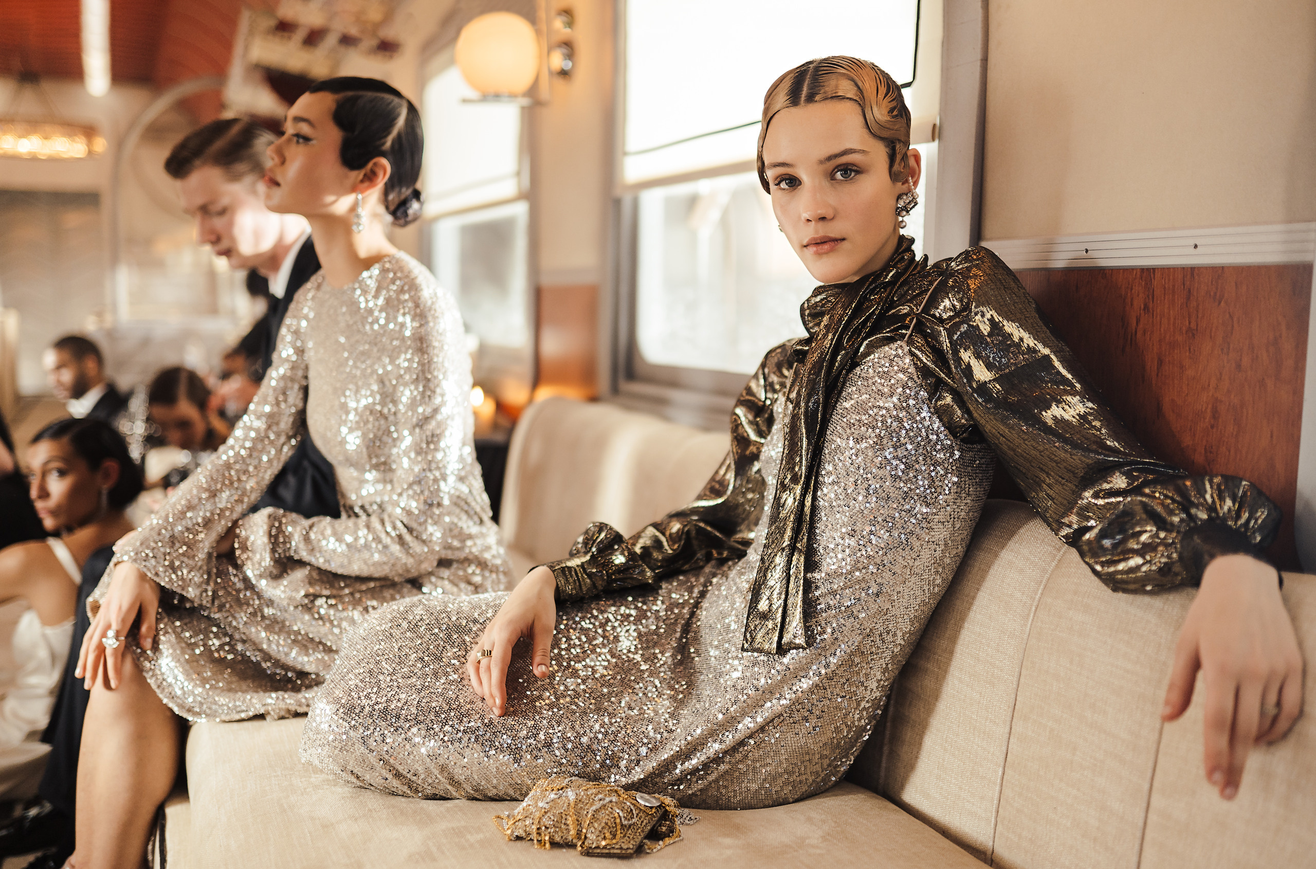 Jo Malone. Danya Pryvit | Photographer