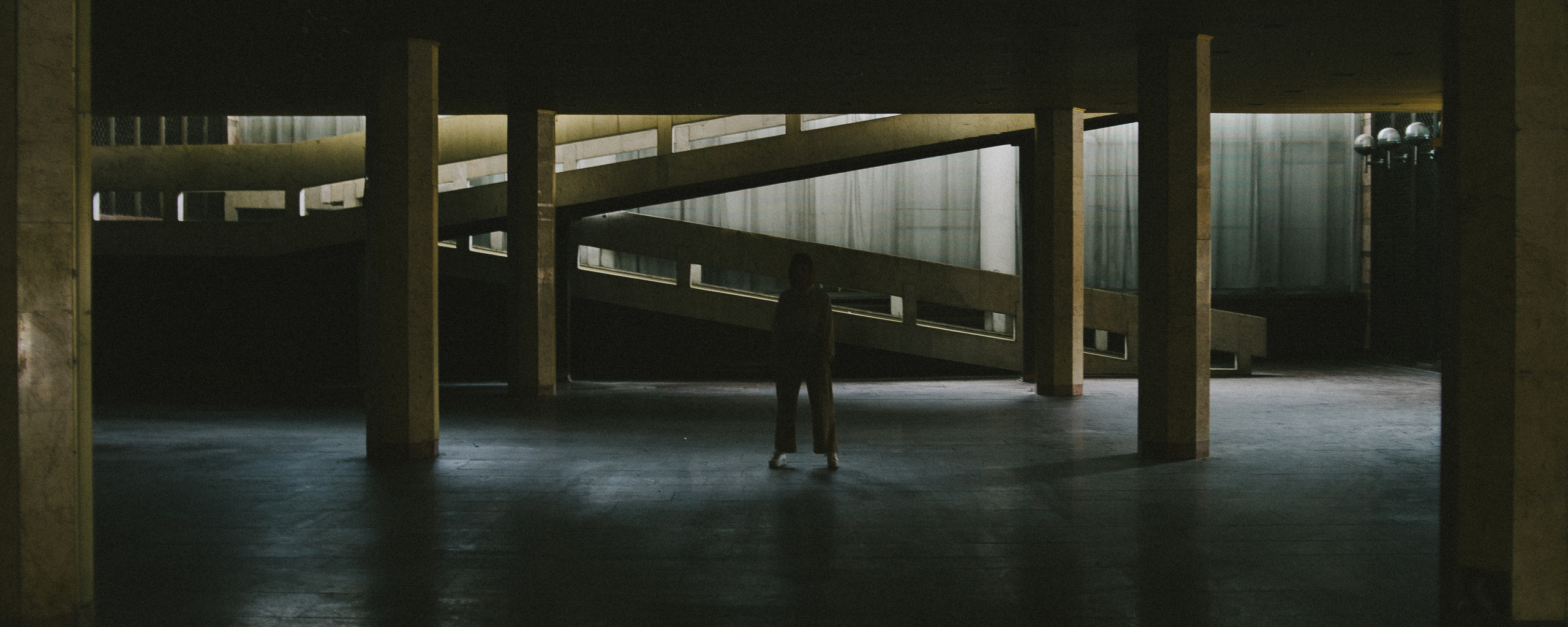 Random. Danya Pryvit | Photographer