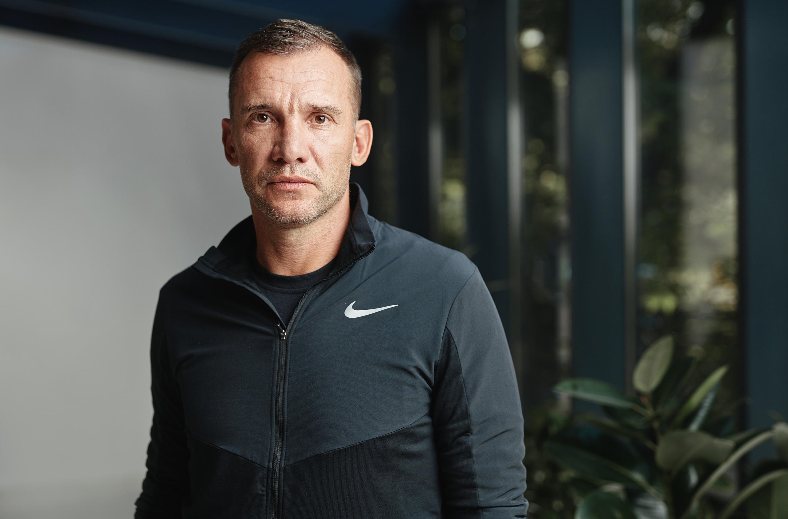 Portraits. Danya Pryvit | Photographer