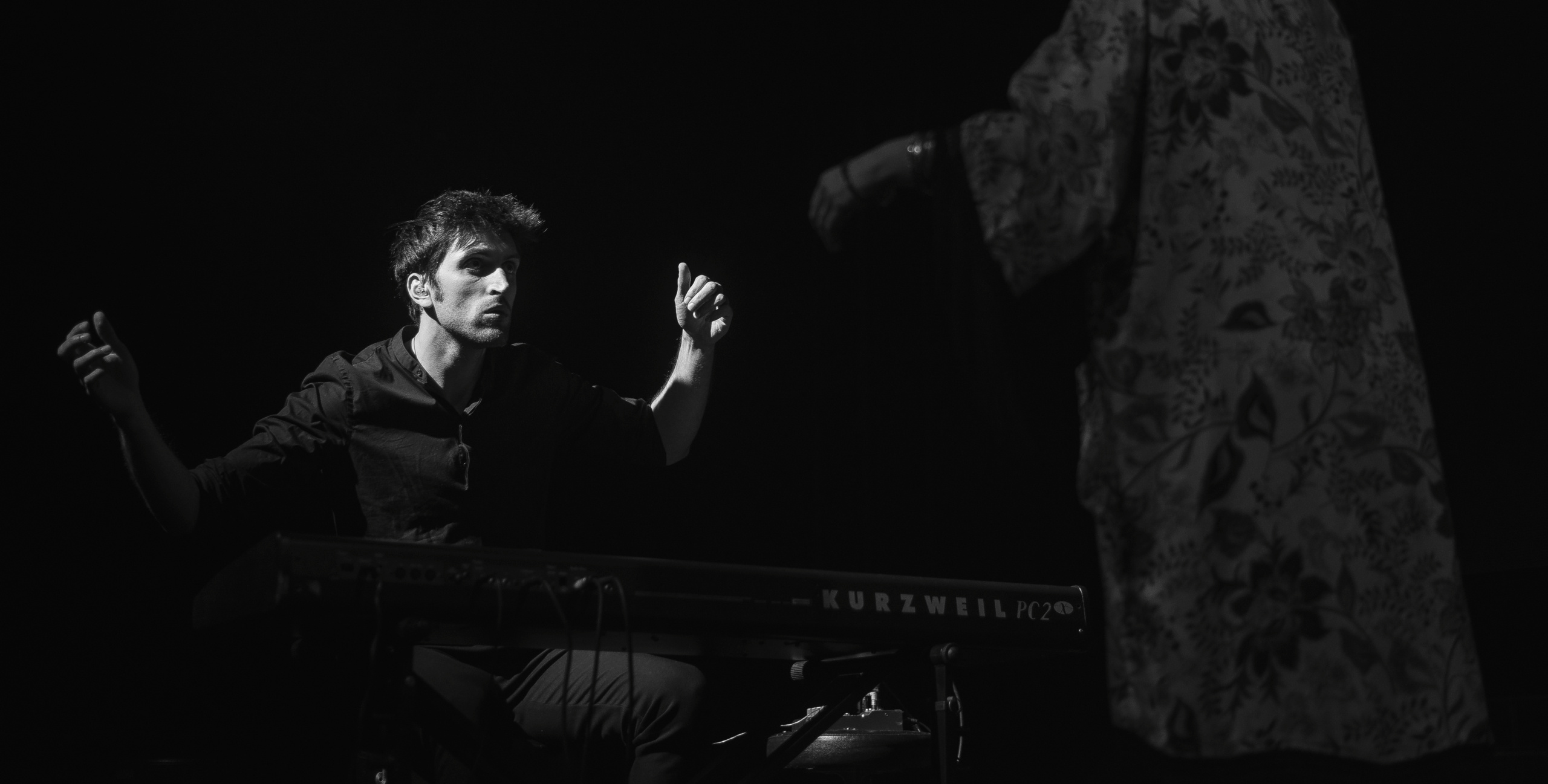 Events. Danya Pryvit | Photographer