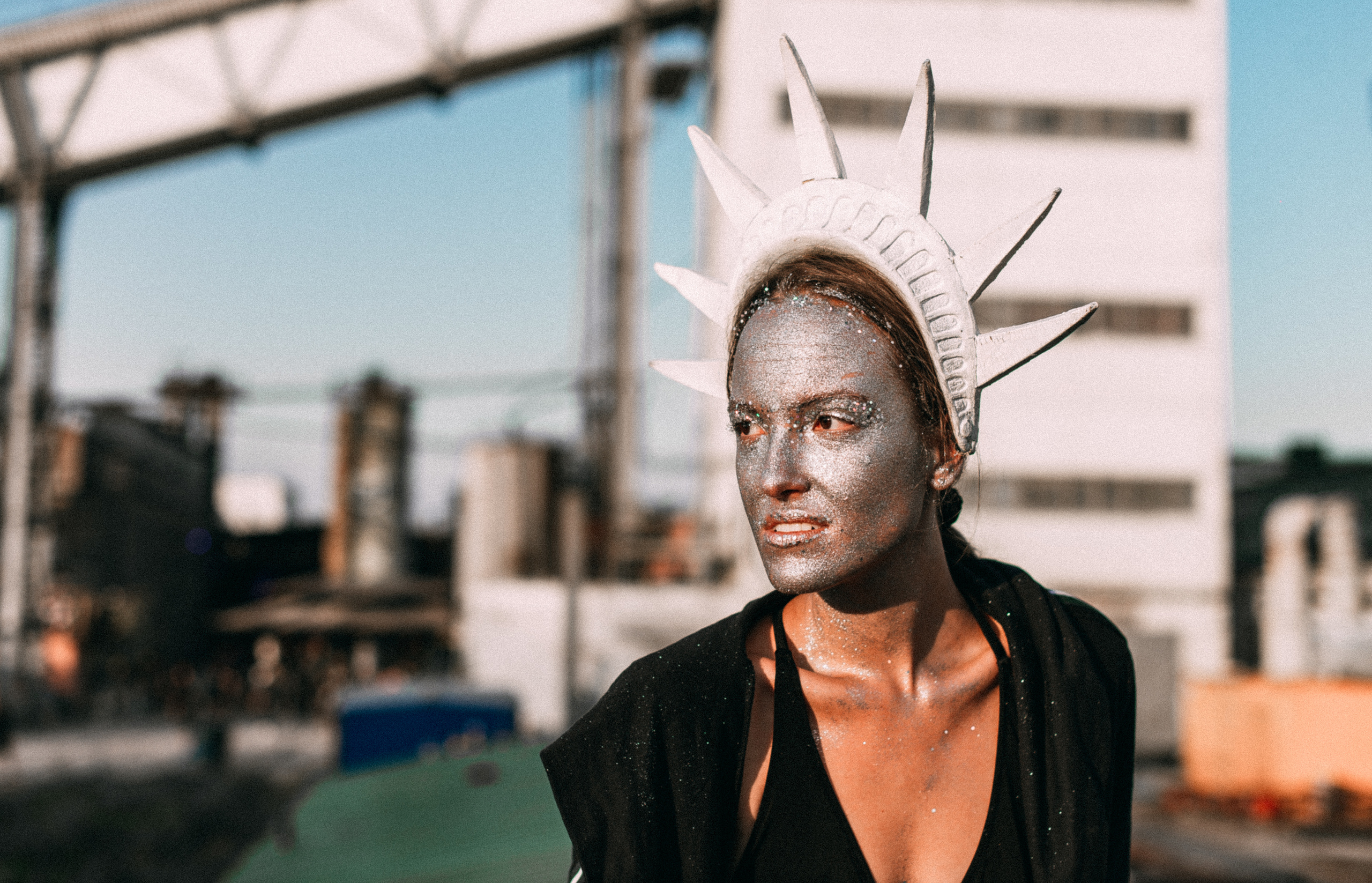 Events. Danya Pryvit | Photographer