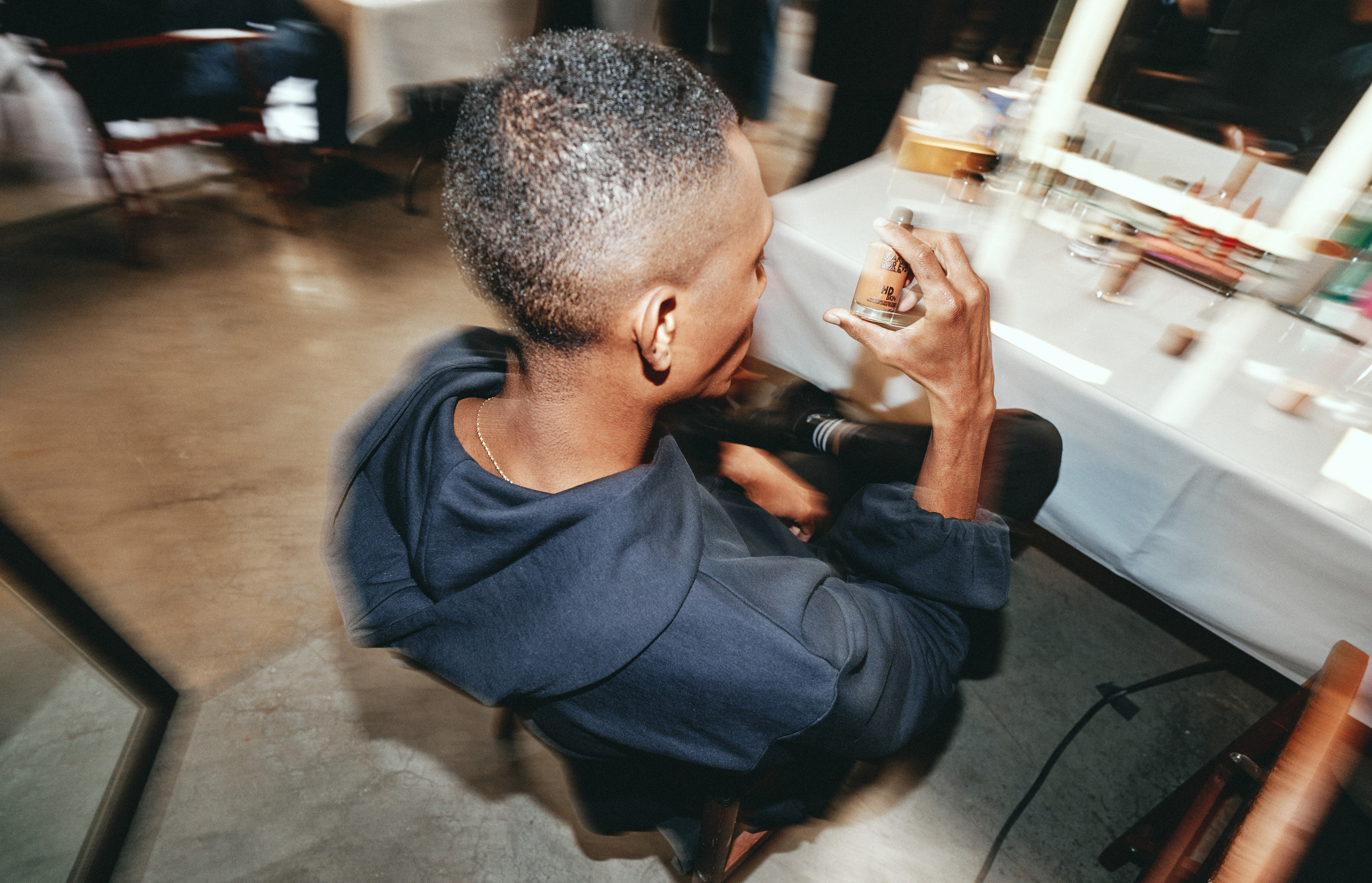 Fashion. Danya Pryvit | Photographer