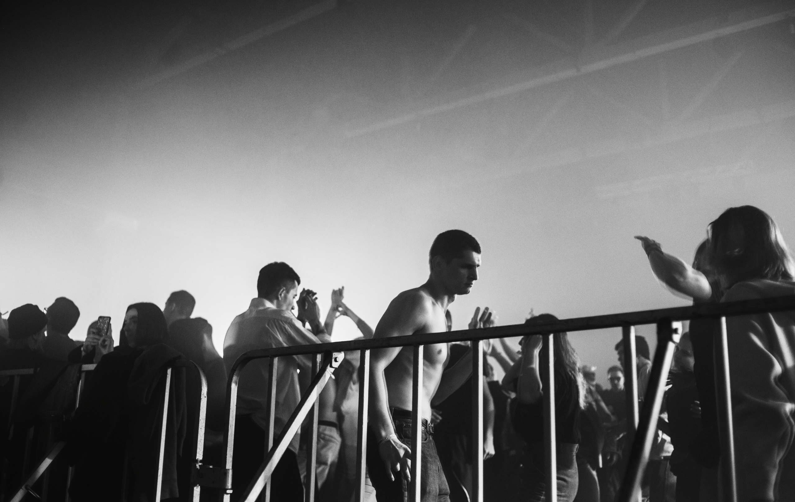 Events. Danya Pryvit | Photographer