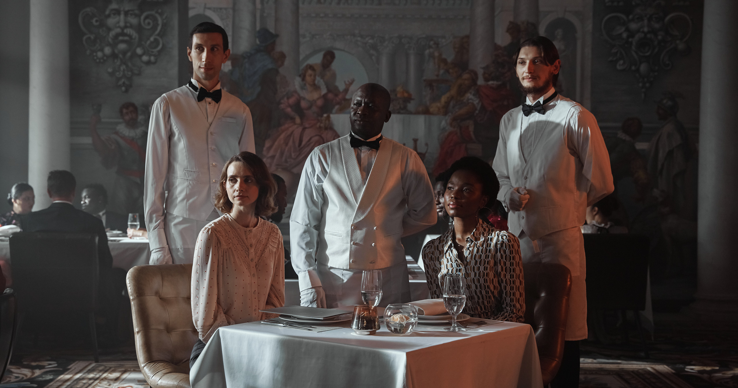 Jack Daniels. Danya Pryvit | Photographer