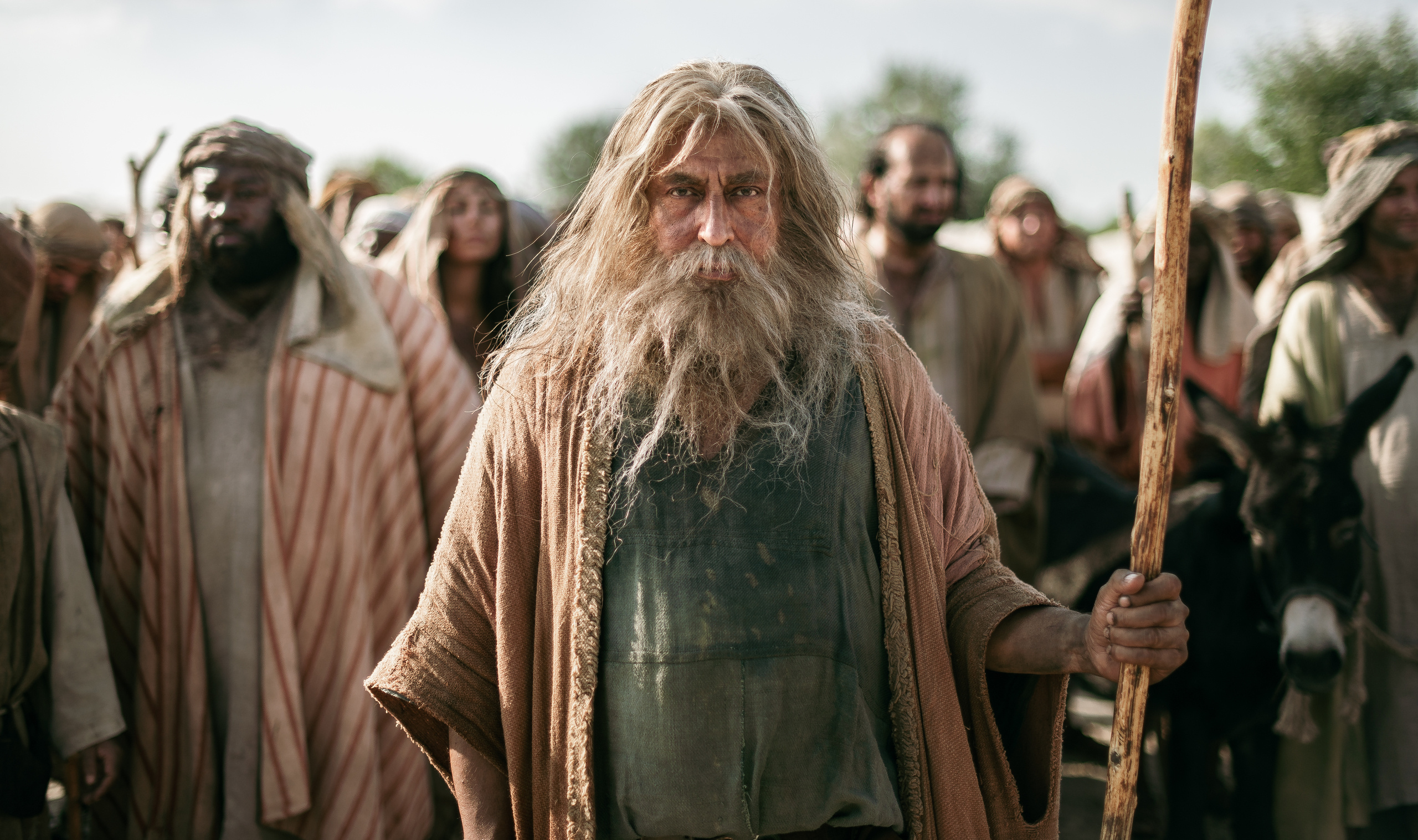 Three. Danya Pryvit | Photographer