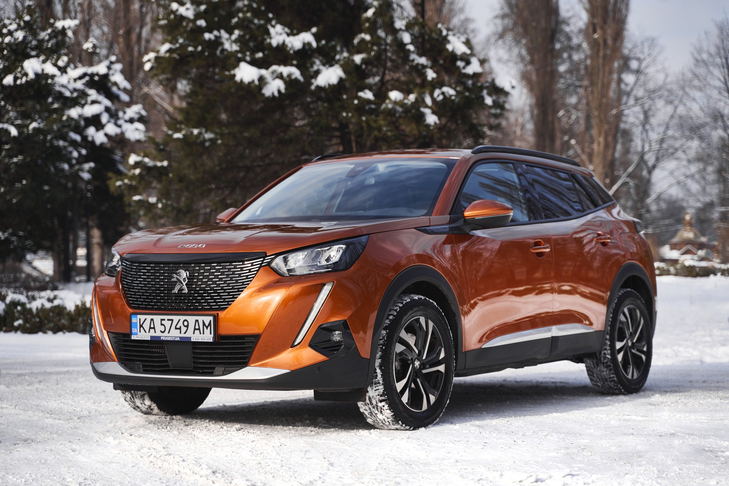 Social Media Content. Danya Pryvit | Photographer