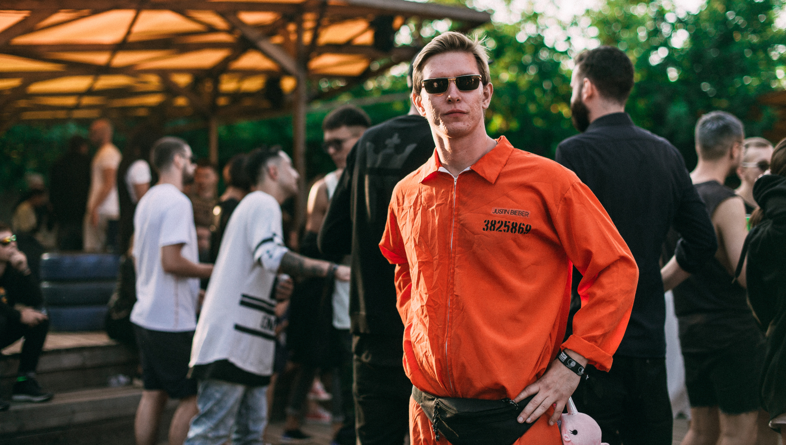 Events. Danya Pryvit | Photographer