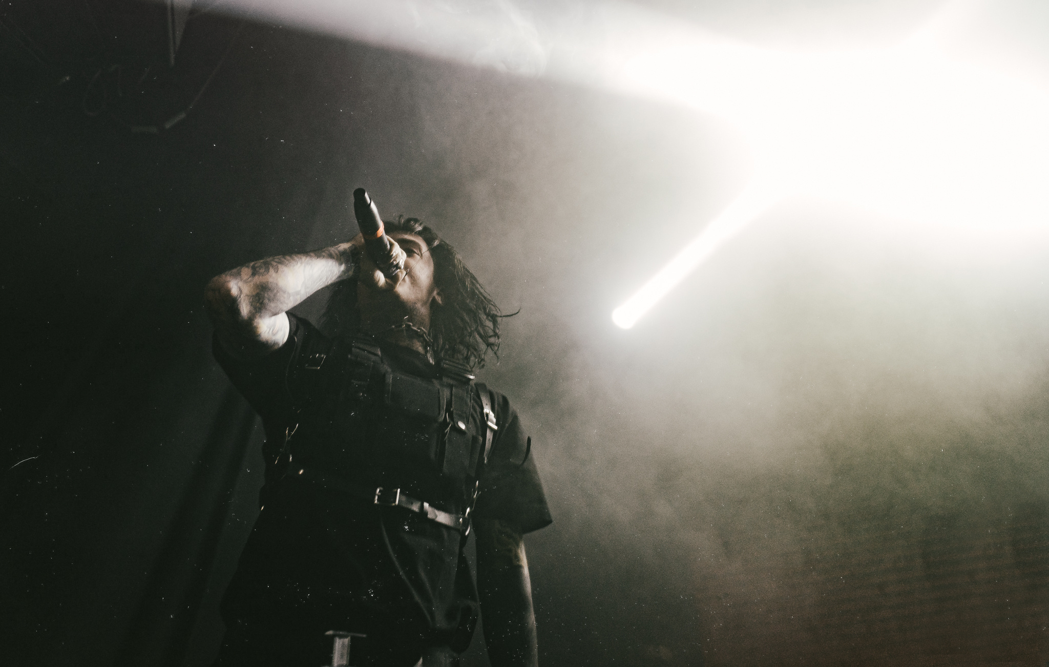 Events. Danya Pryvit | Photographer