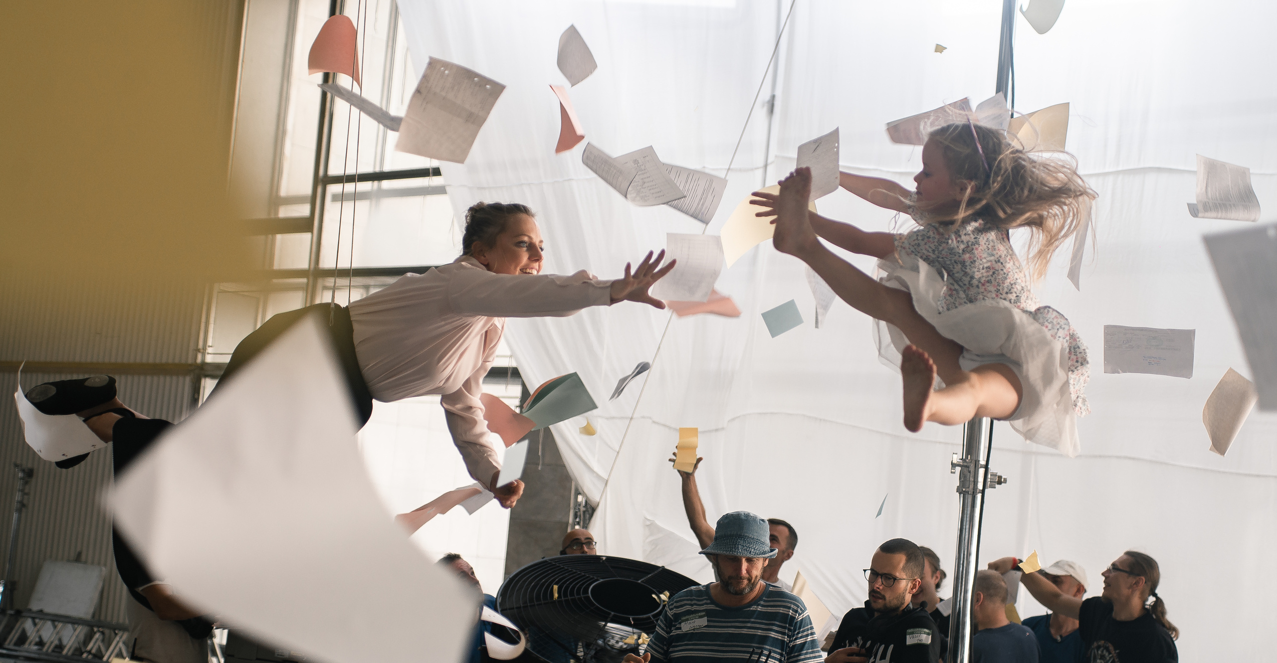 Random. Danya Pryvit | Photographer