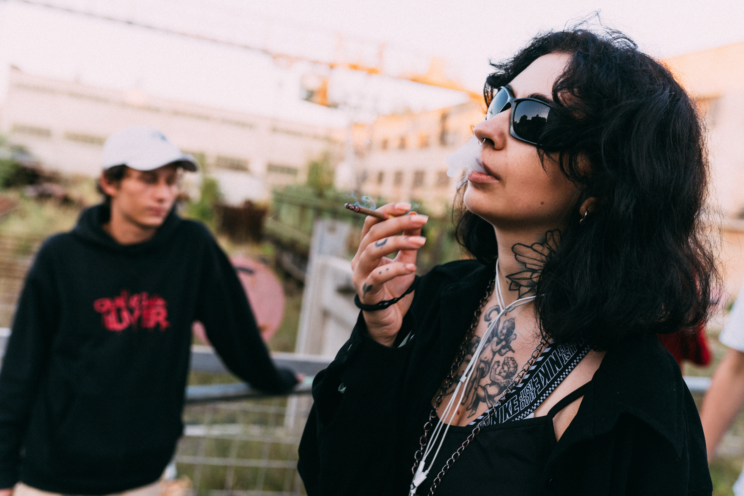 Events. Danya Pryvit | Photographer