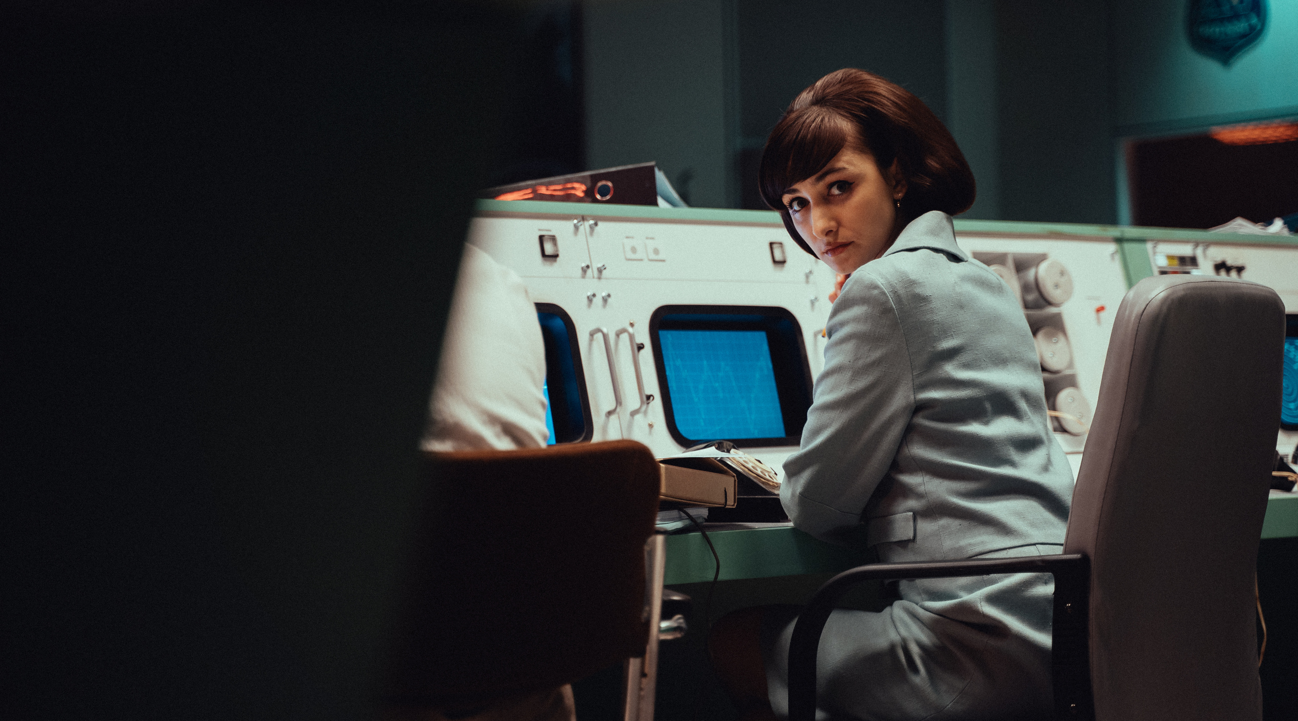 Random. Danya Pryvit | Photographer