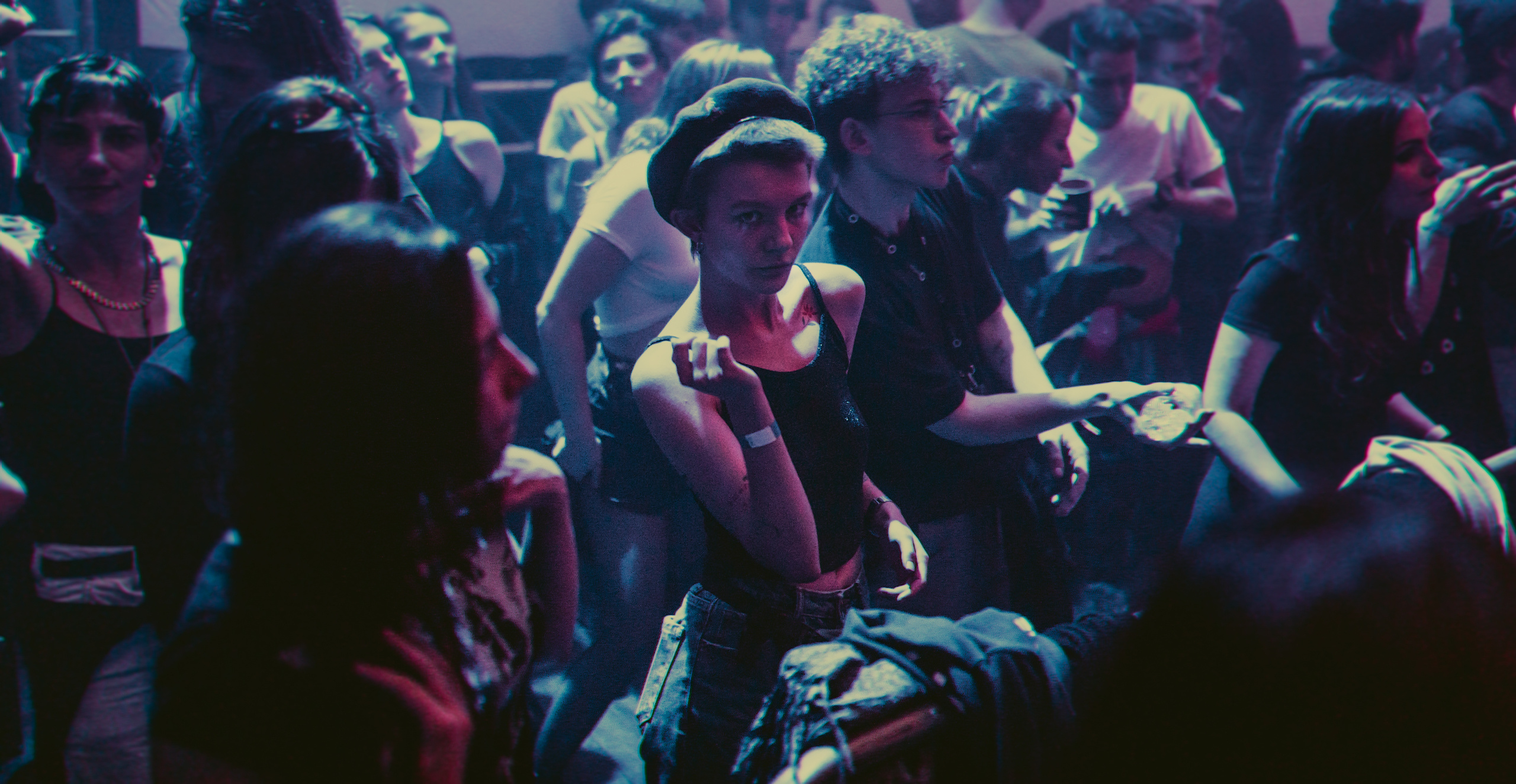 Events. Danya Pryvit | Photographer