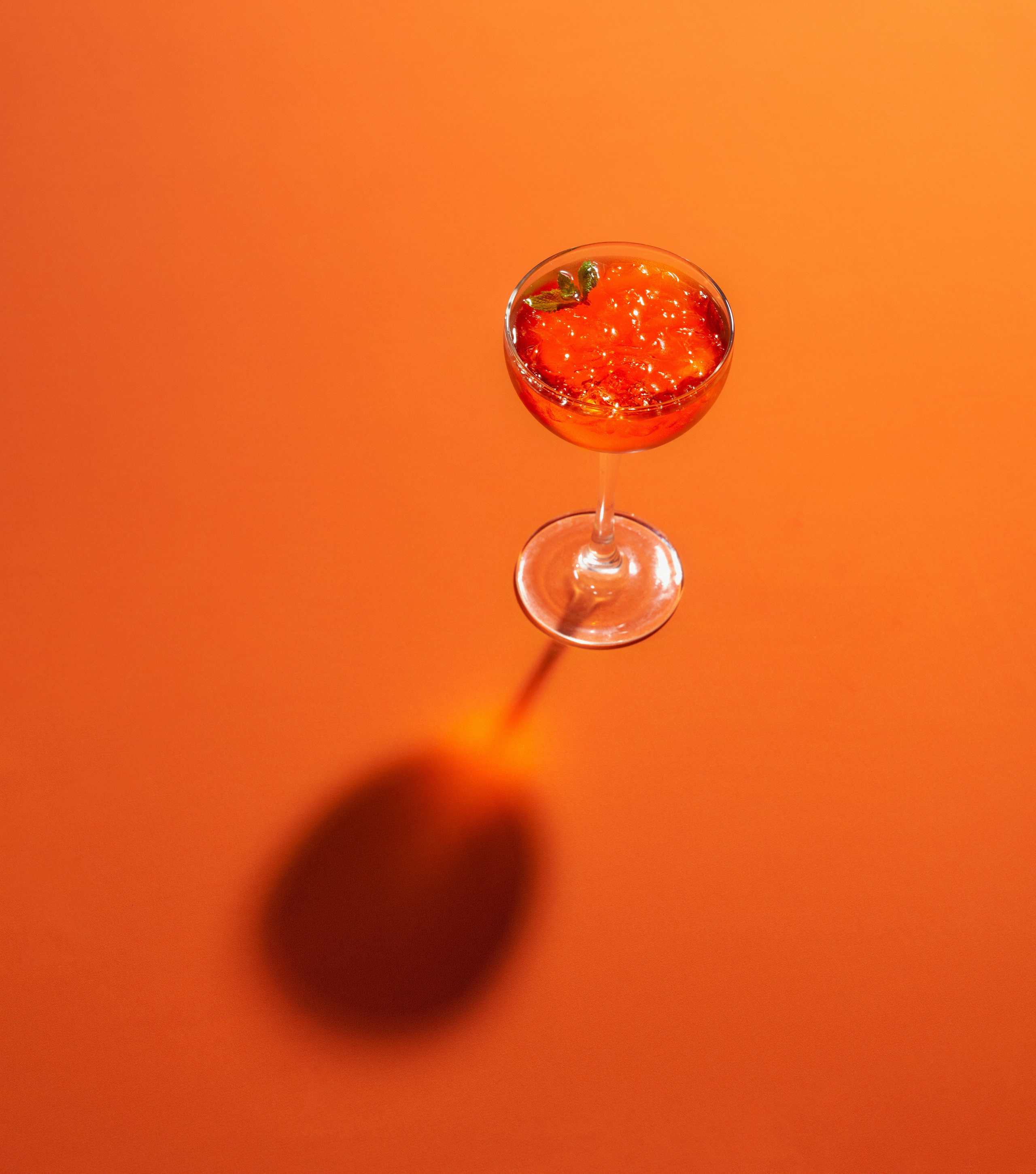 Food & Beverage. Danya Pryvit | Photographer