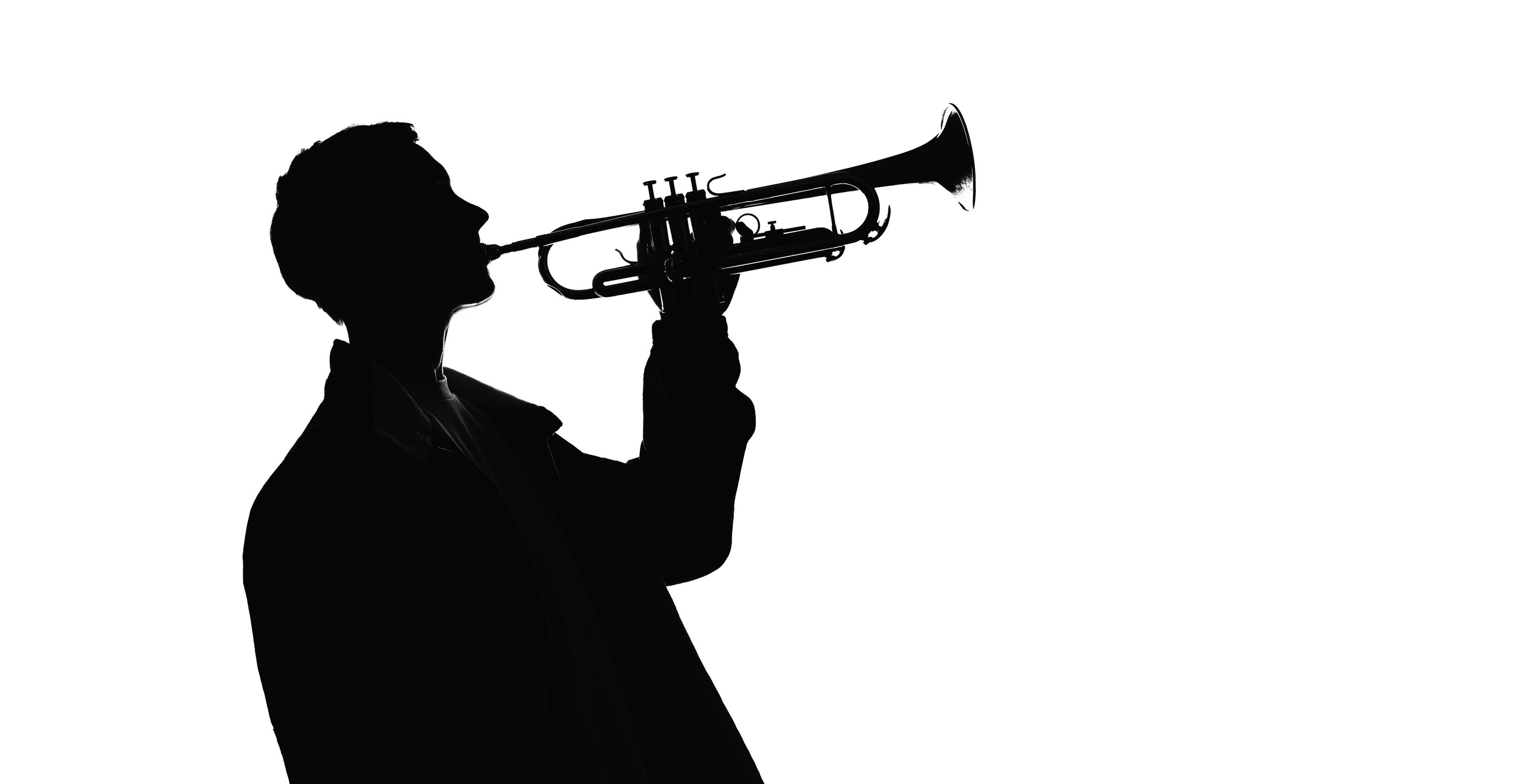 Danya Pryvit | Photographer