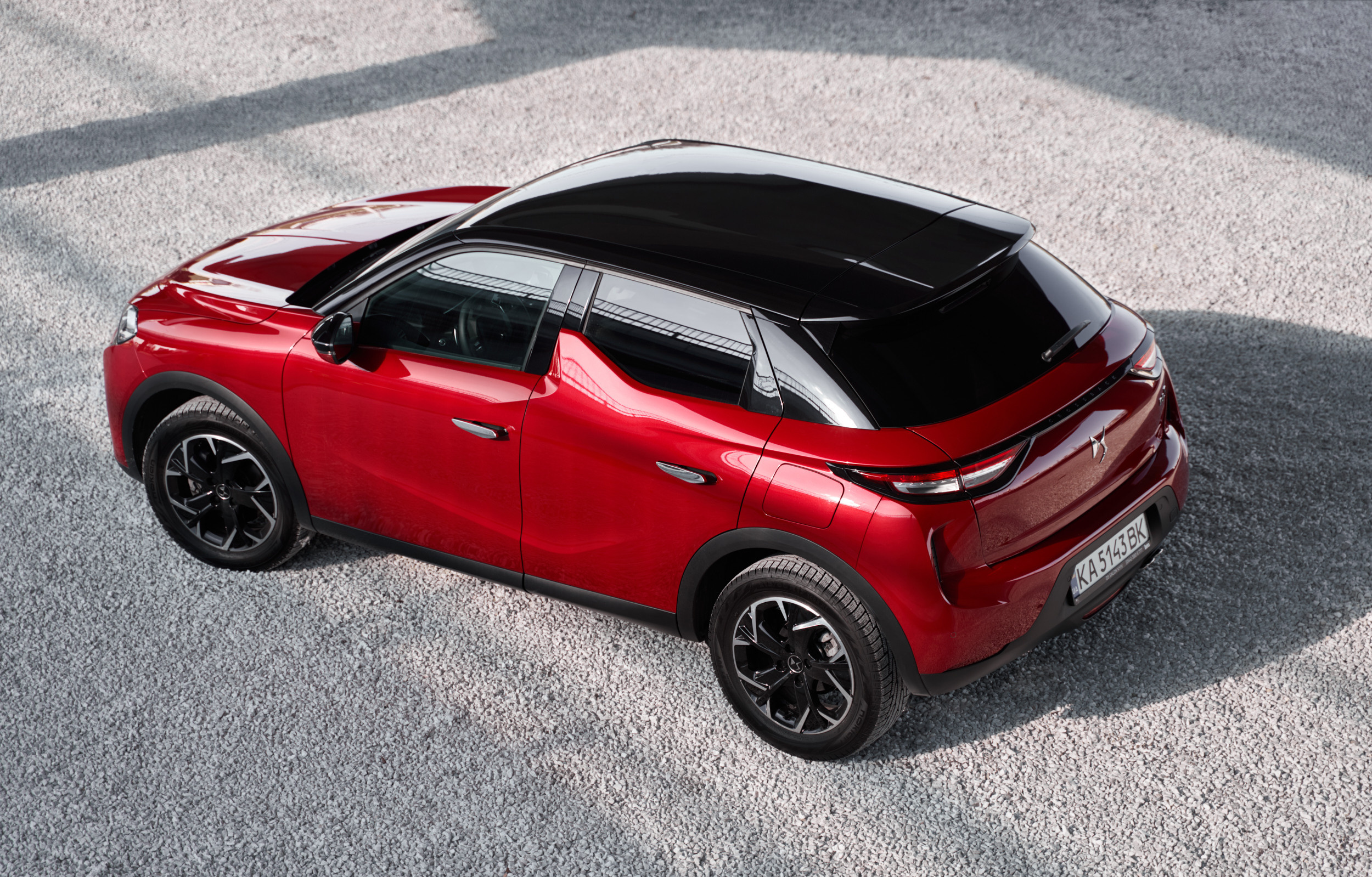 Social Media Content. Danya Pryvit | Photographer