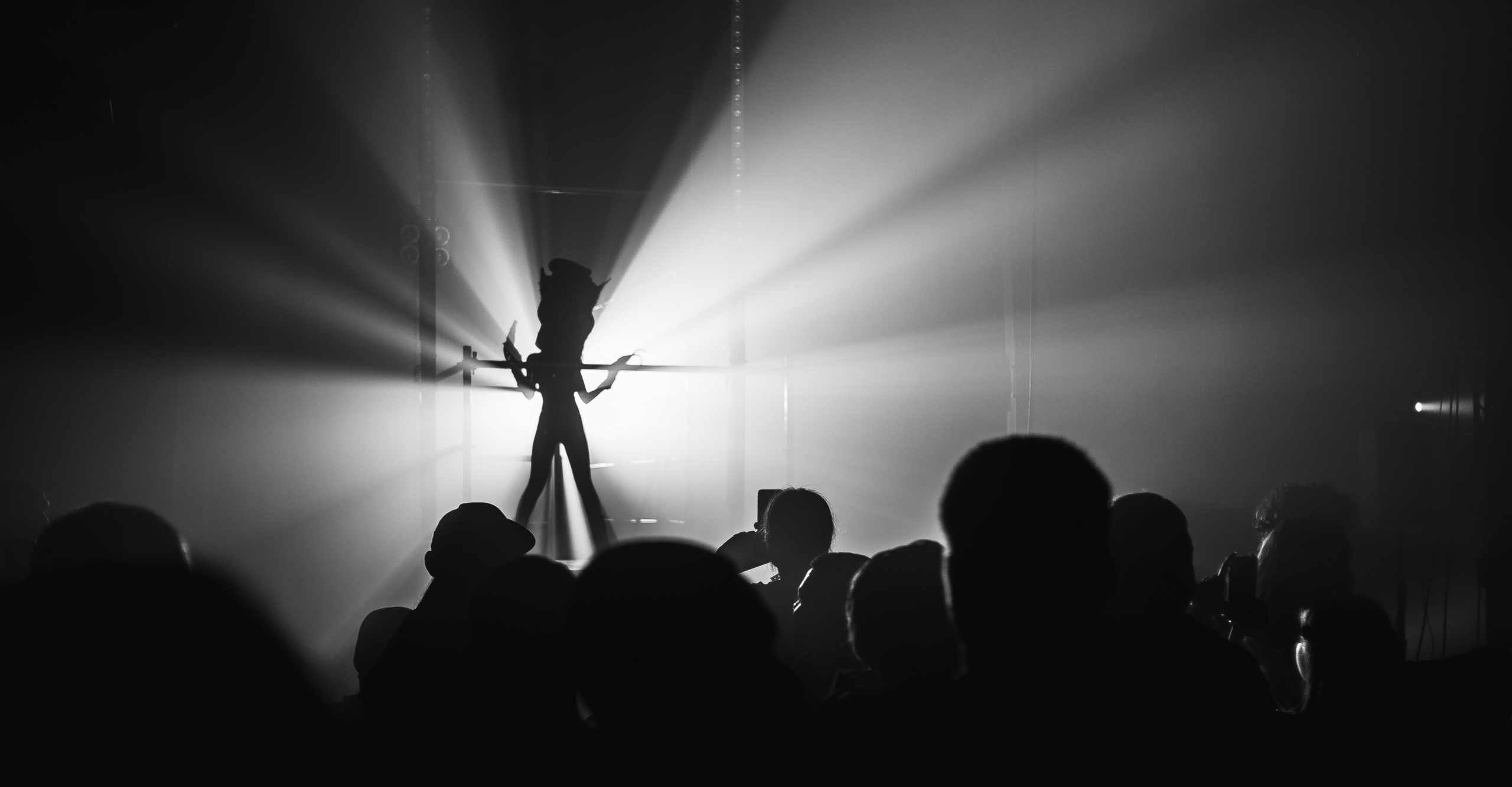 Events. Danya Pryvit | Photographer