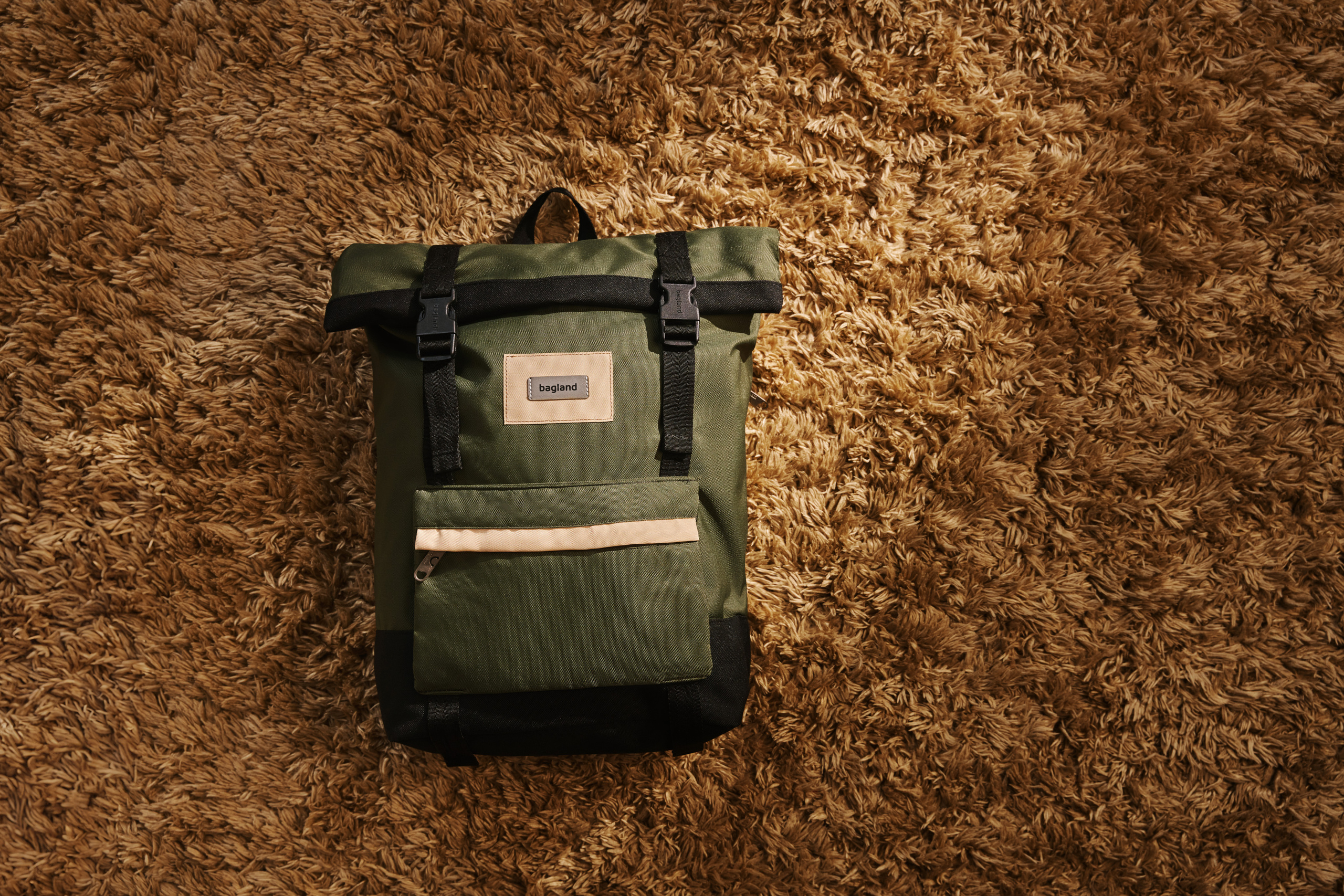 Bagland. Danya Pryvit | Photographer