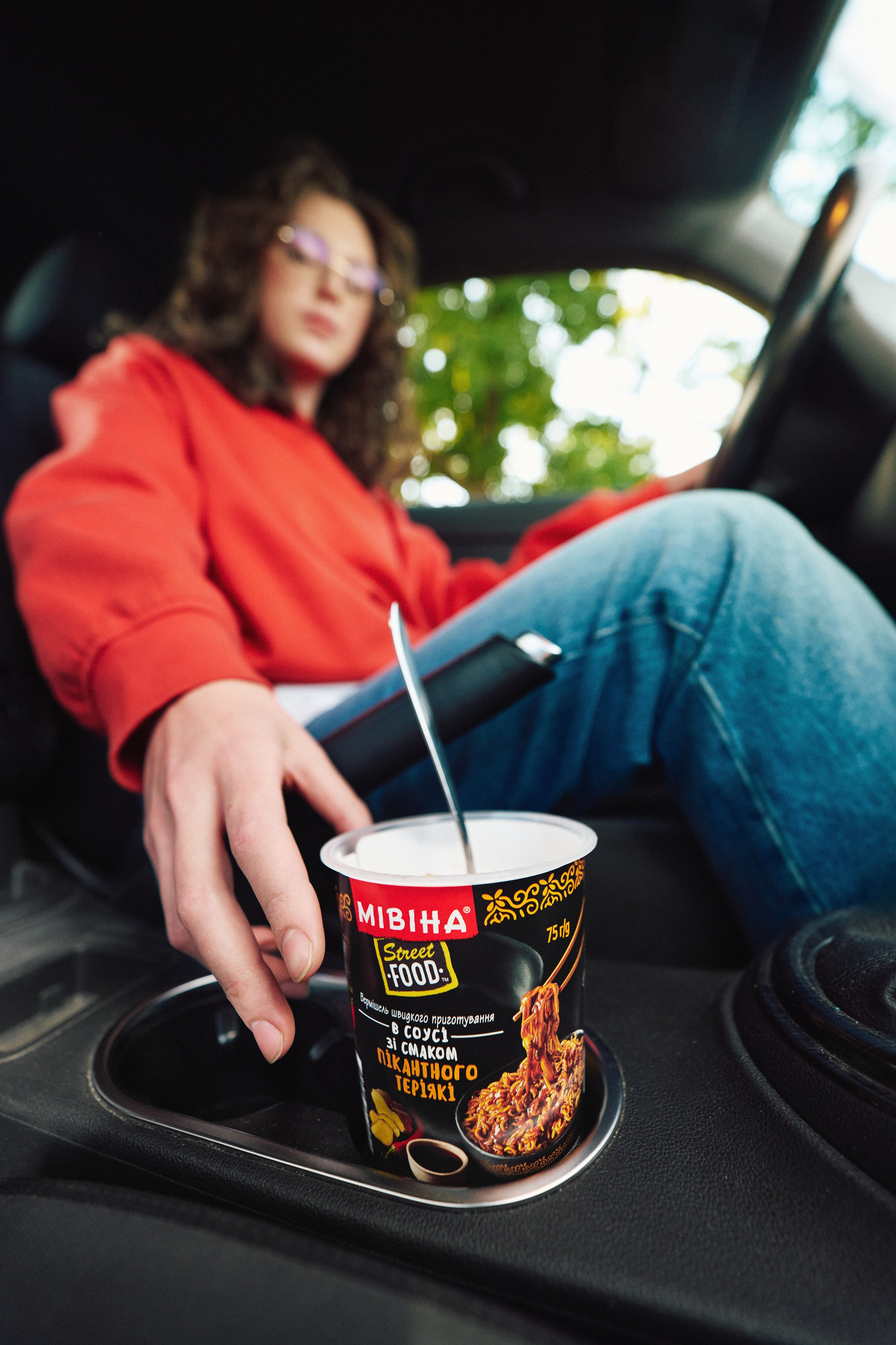 Social Media Content. Danya Pryvit | Photographer