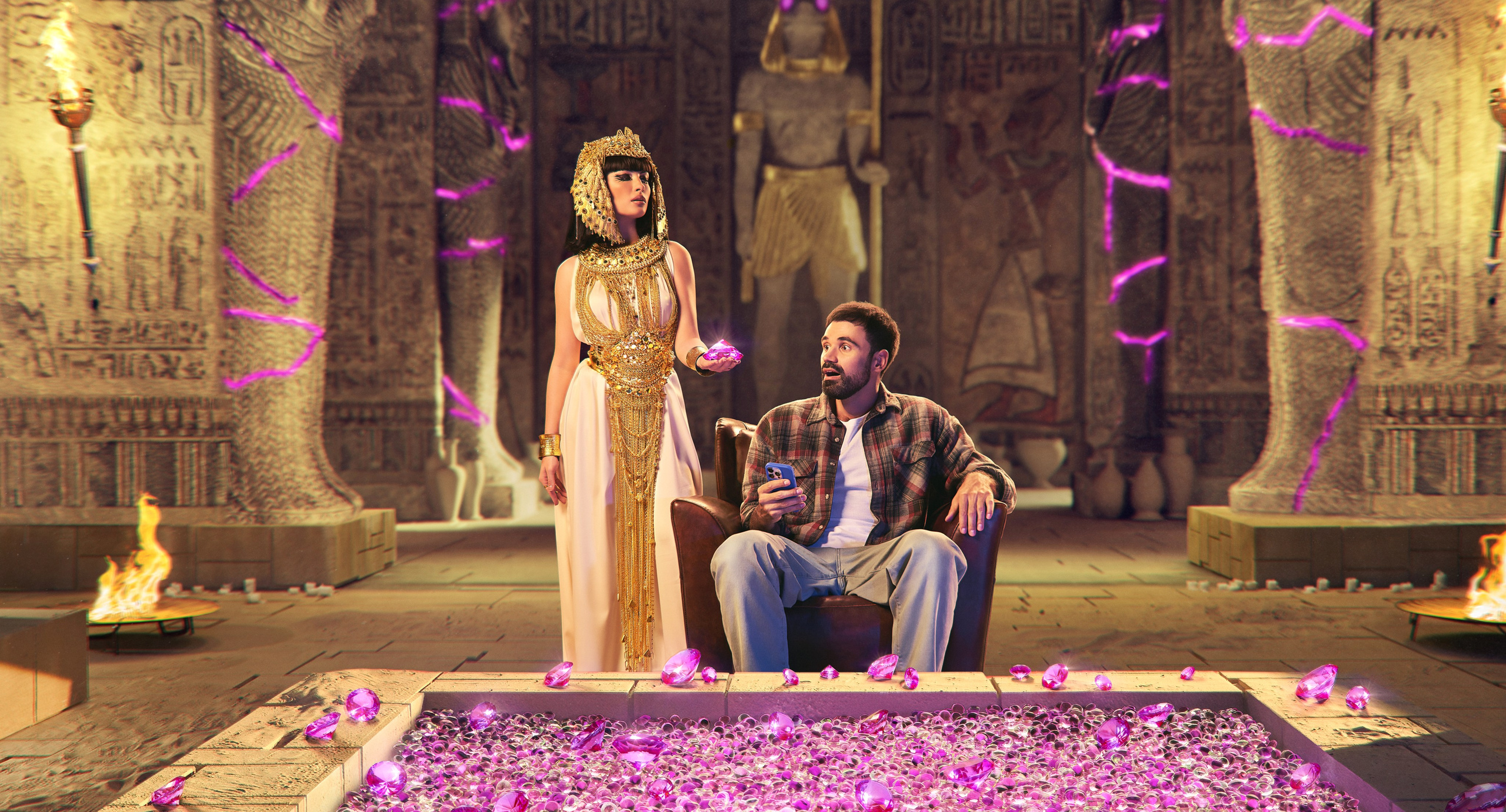 Favbet. Danya Pryvit | Photographer