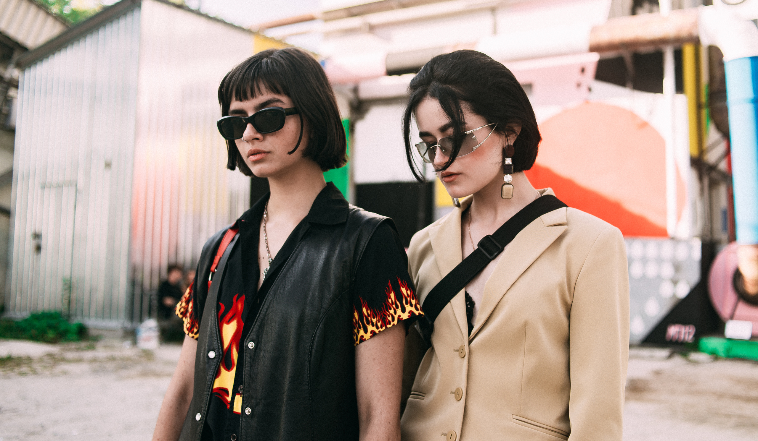 Events. Danya Pryvit | Photographer