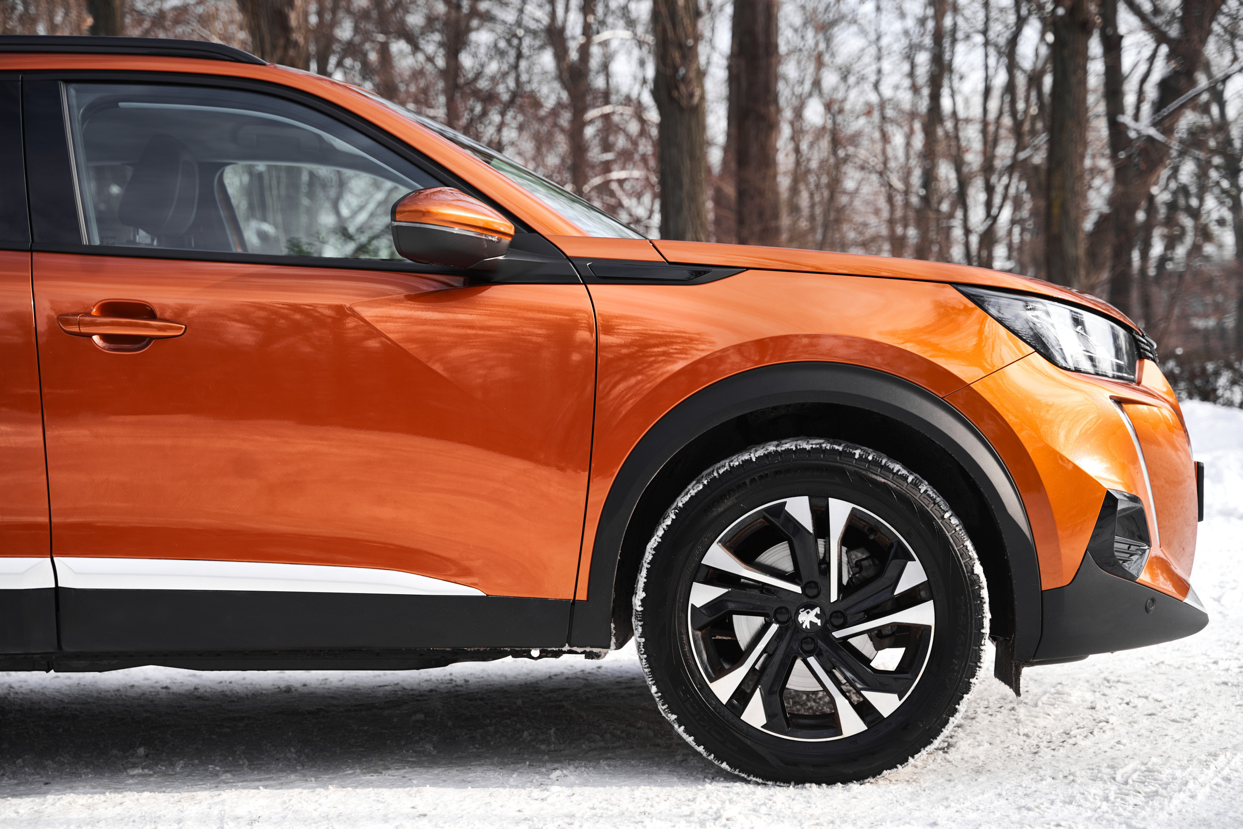 Social Media Content. Danya Pryvit | Photographer