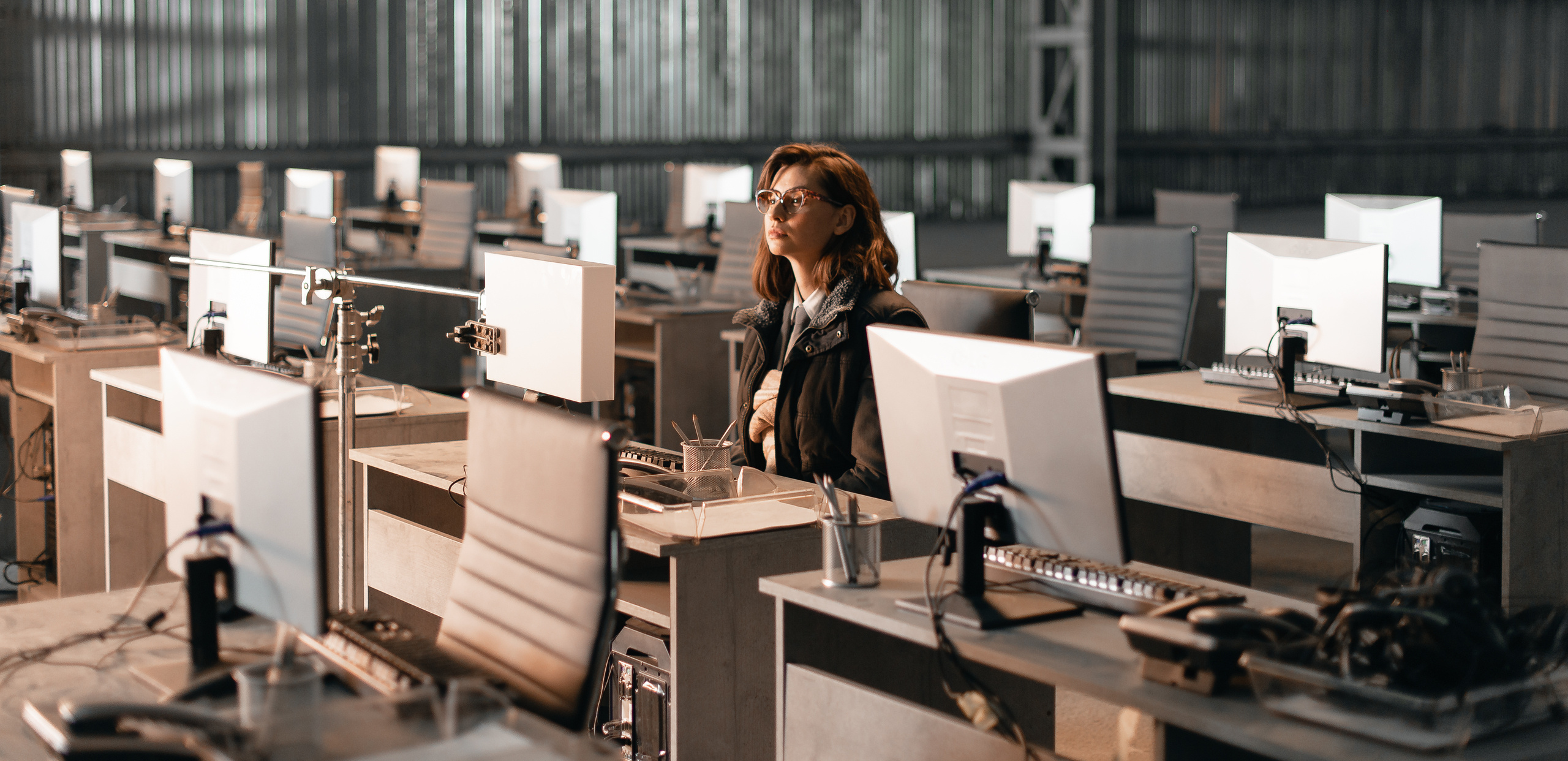 Random. Danya Pryvit | Photographer