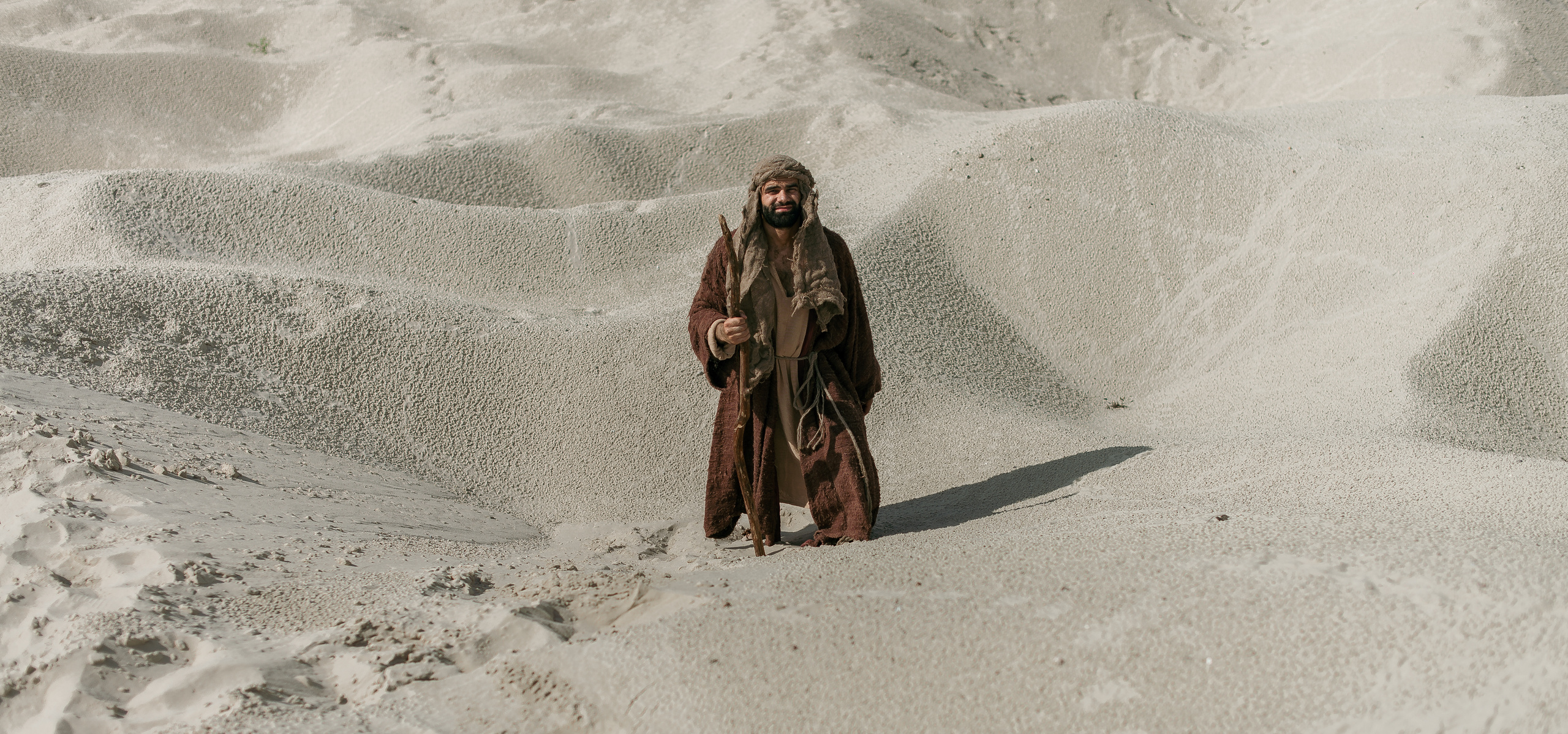 Three. Danya Pryvit | Photographer