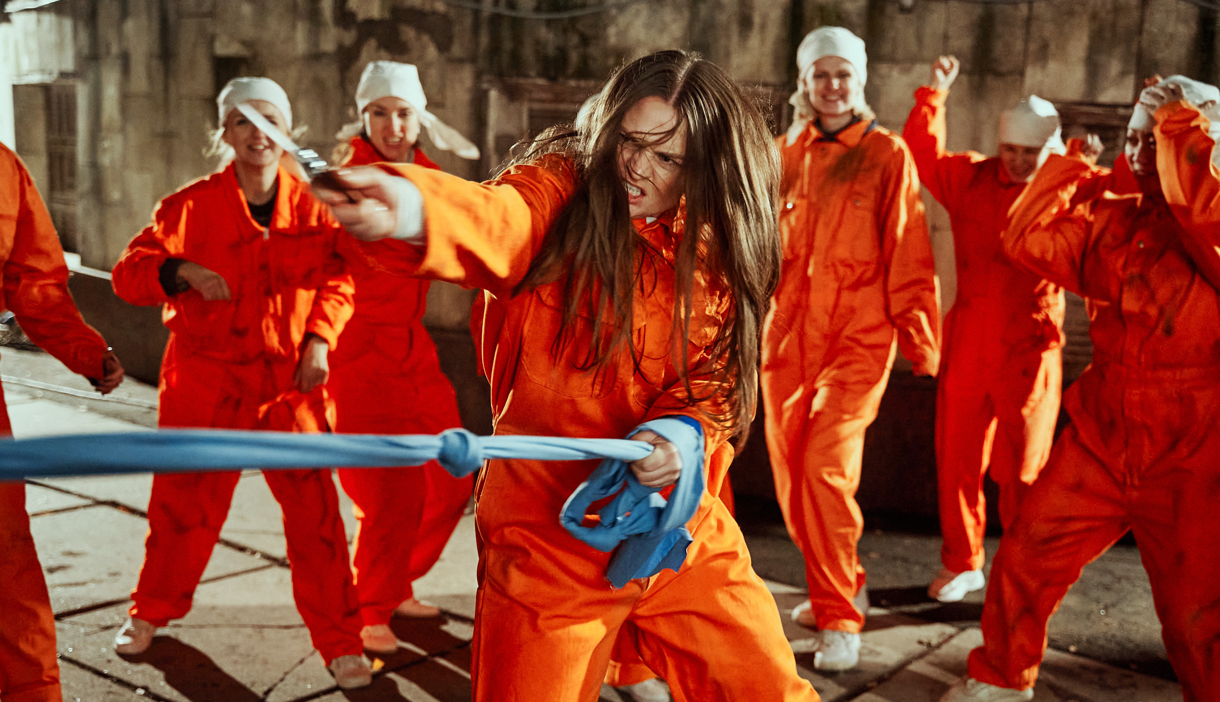 ÄTNA. Danya Pryvit | Photographer