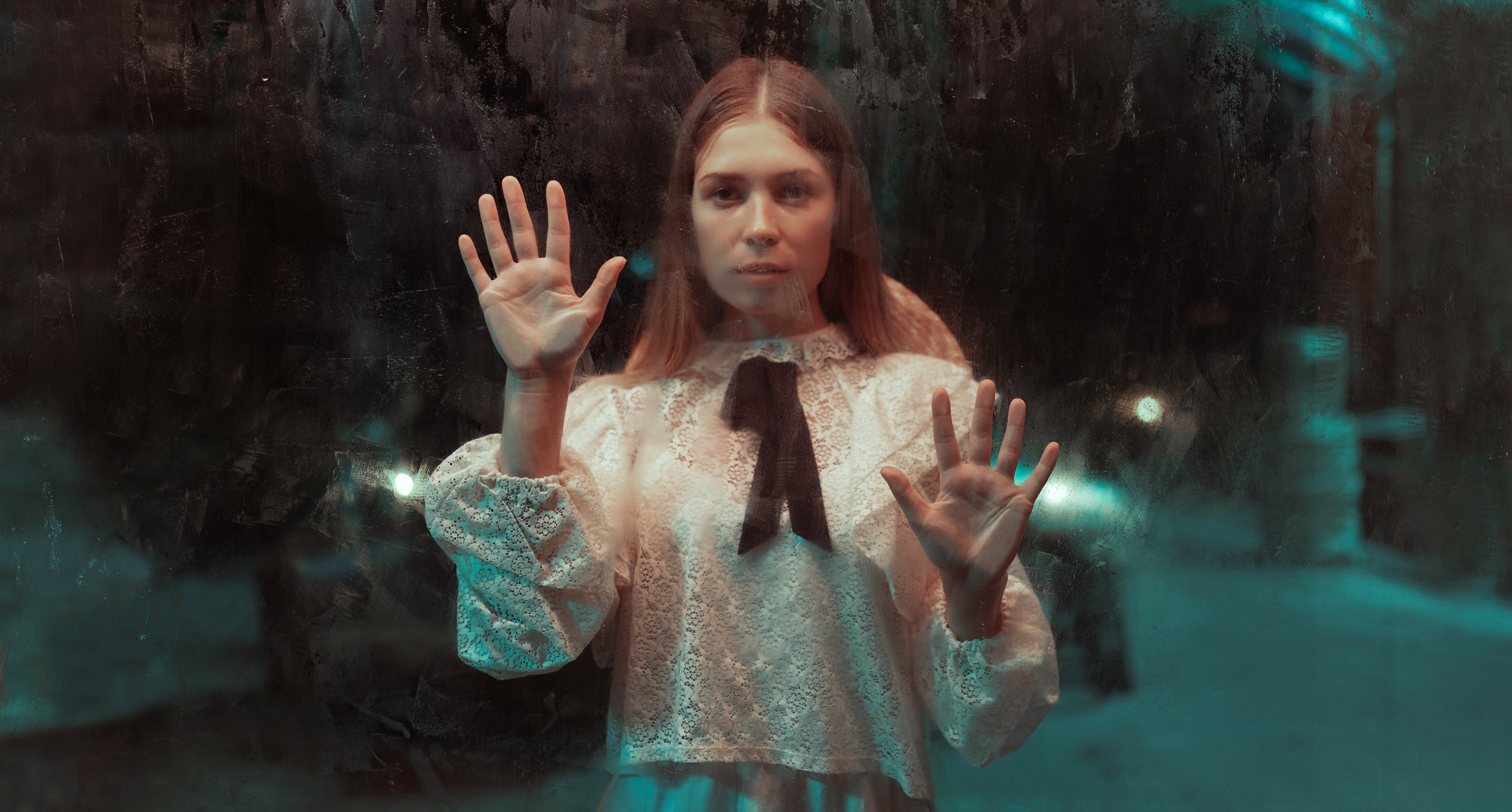 Random. Danya Pryvit | Photographer