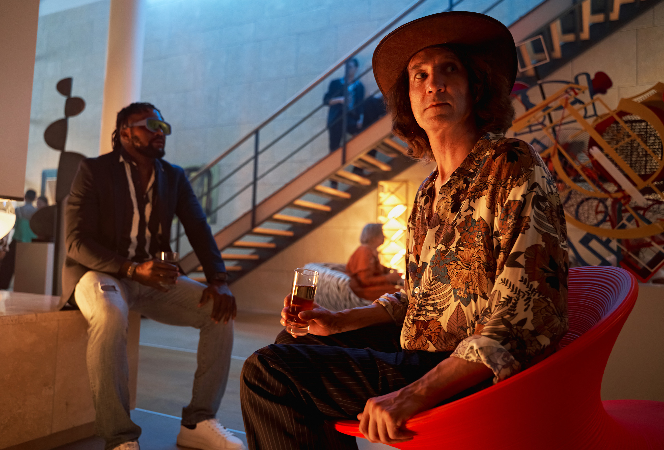 Jack Daniels. Danya Pryvit | Photographer