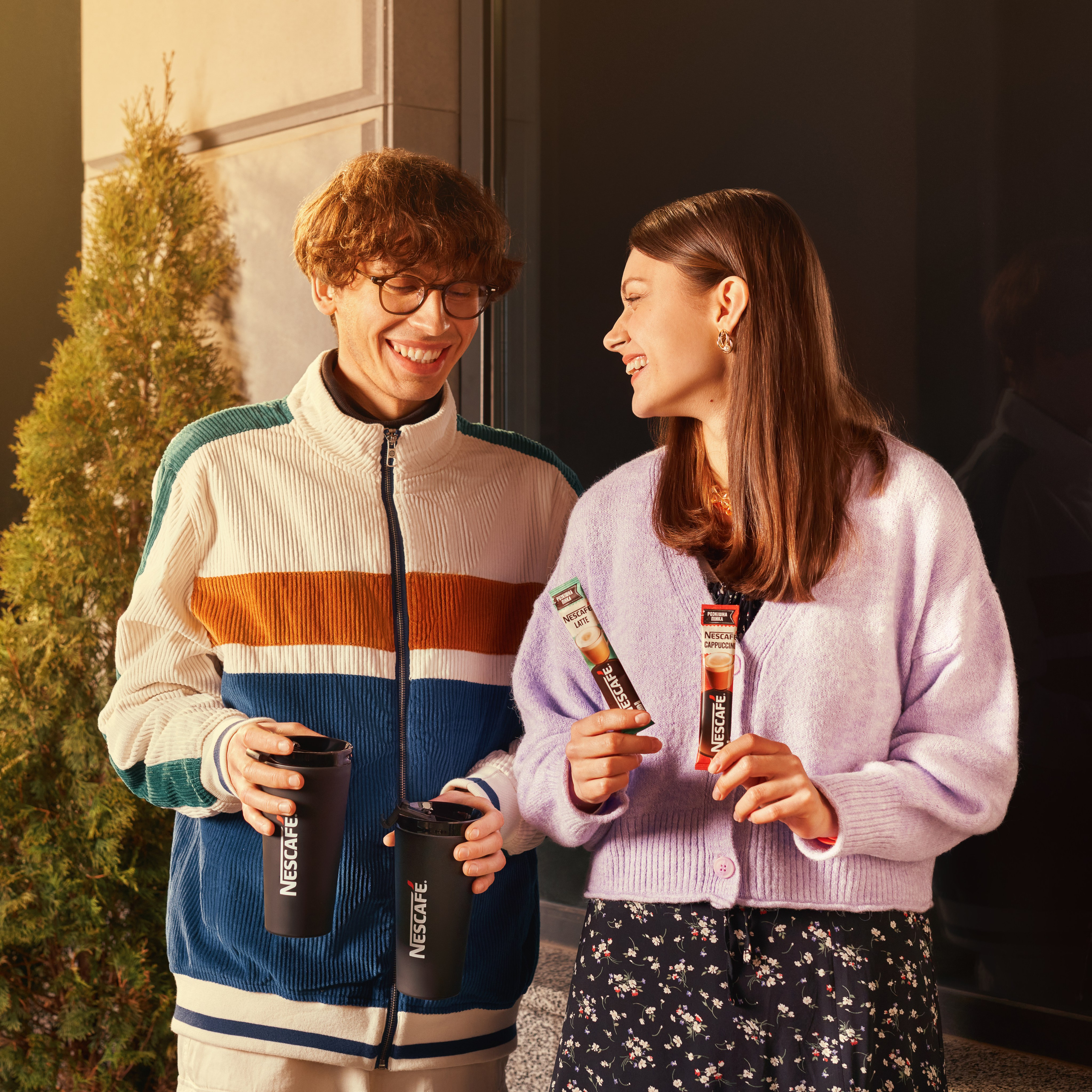 Other. Danya Pryvit | Photographer