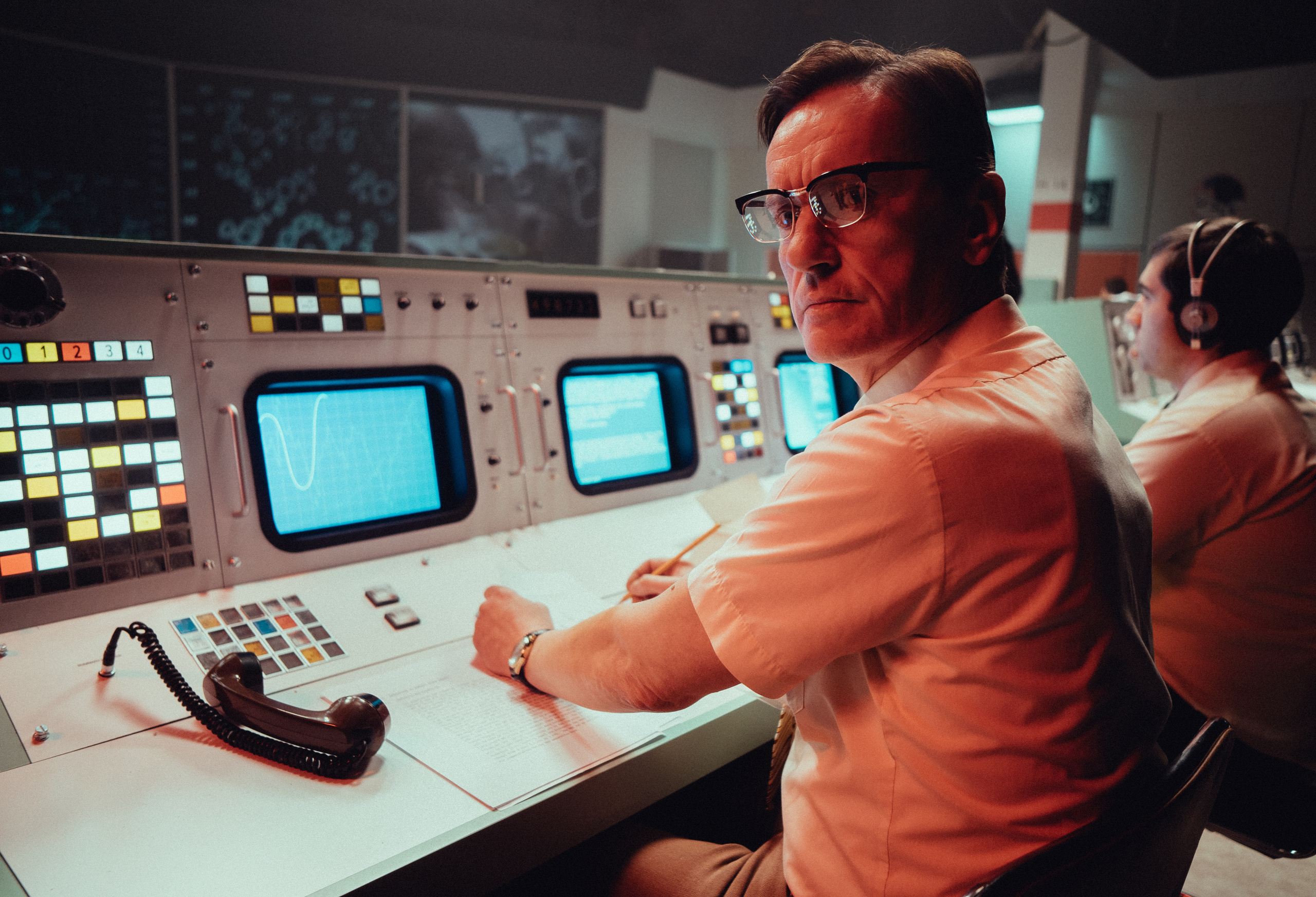 Random. Danya Pryvit | Photographer