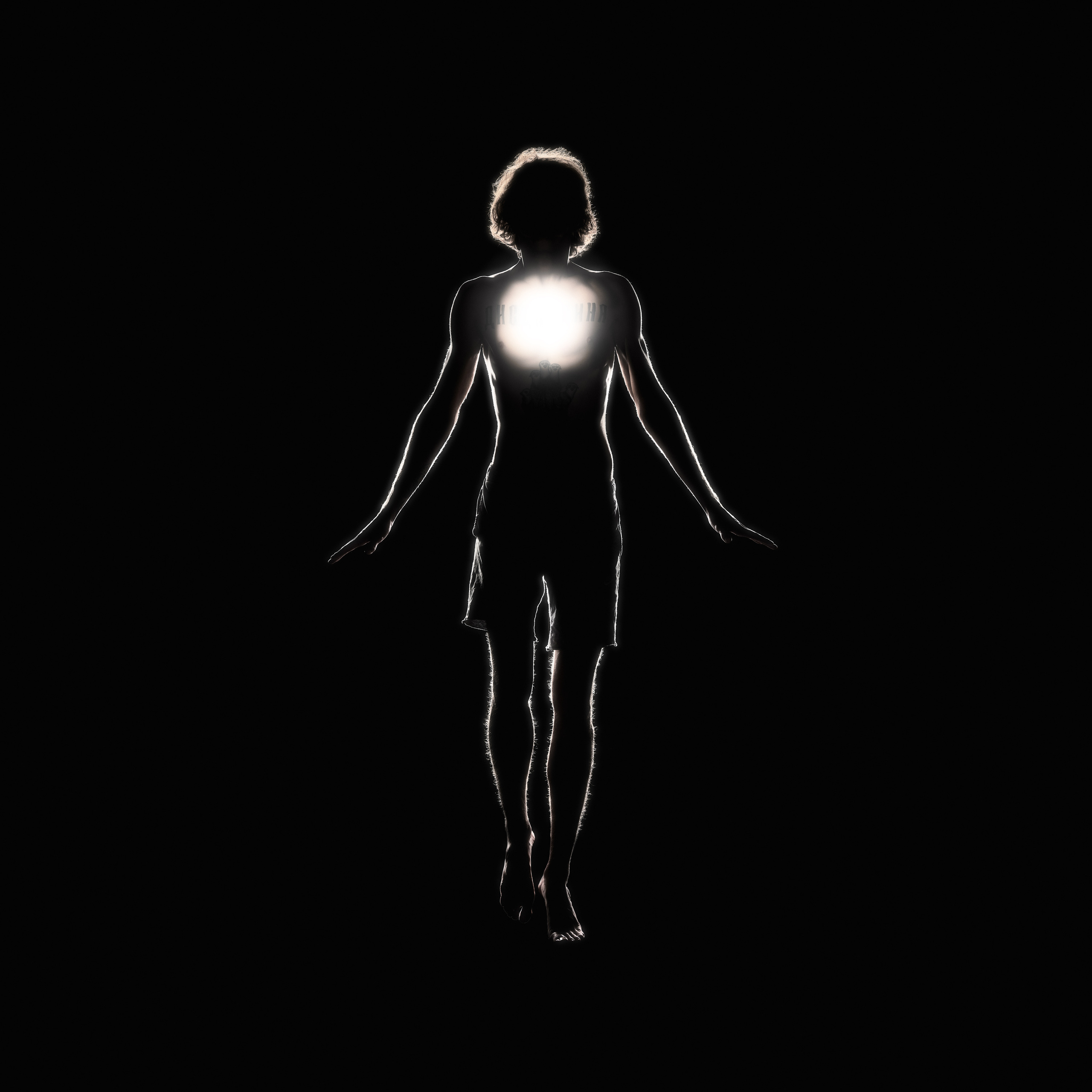 Musicians. Danya Pryvit | Photographer