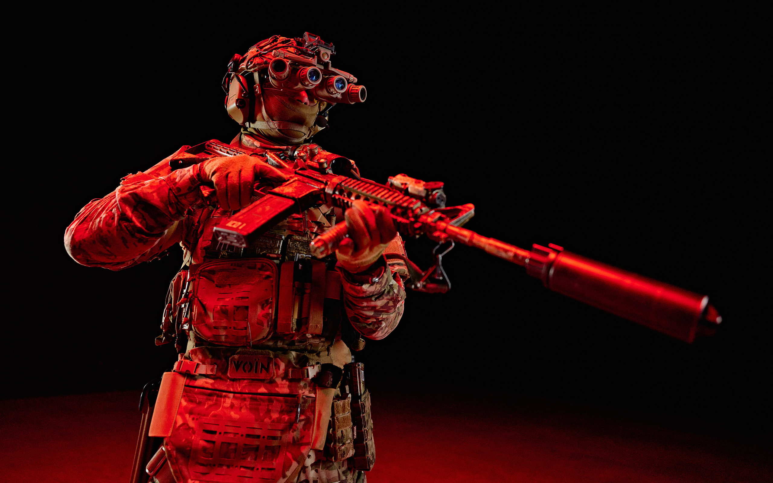 SOF. Danya Pryvit | Photographer