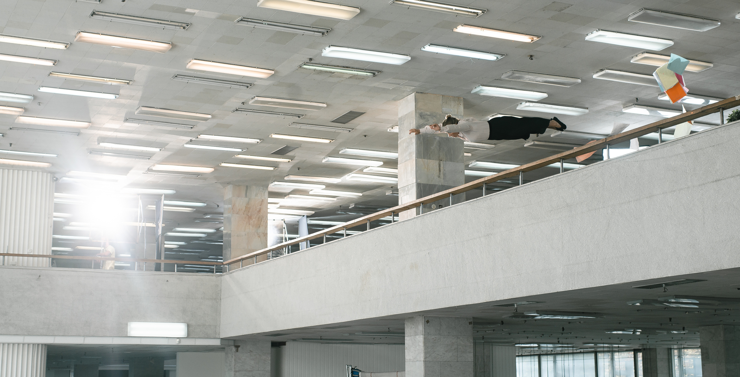 Random. Danya Pryvit | Photographer