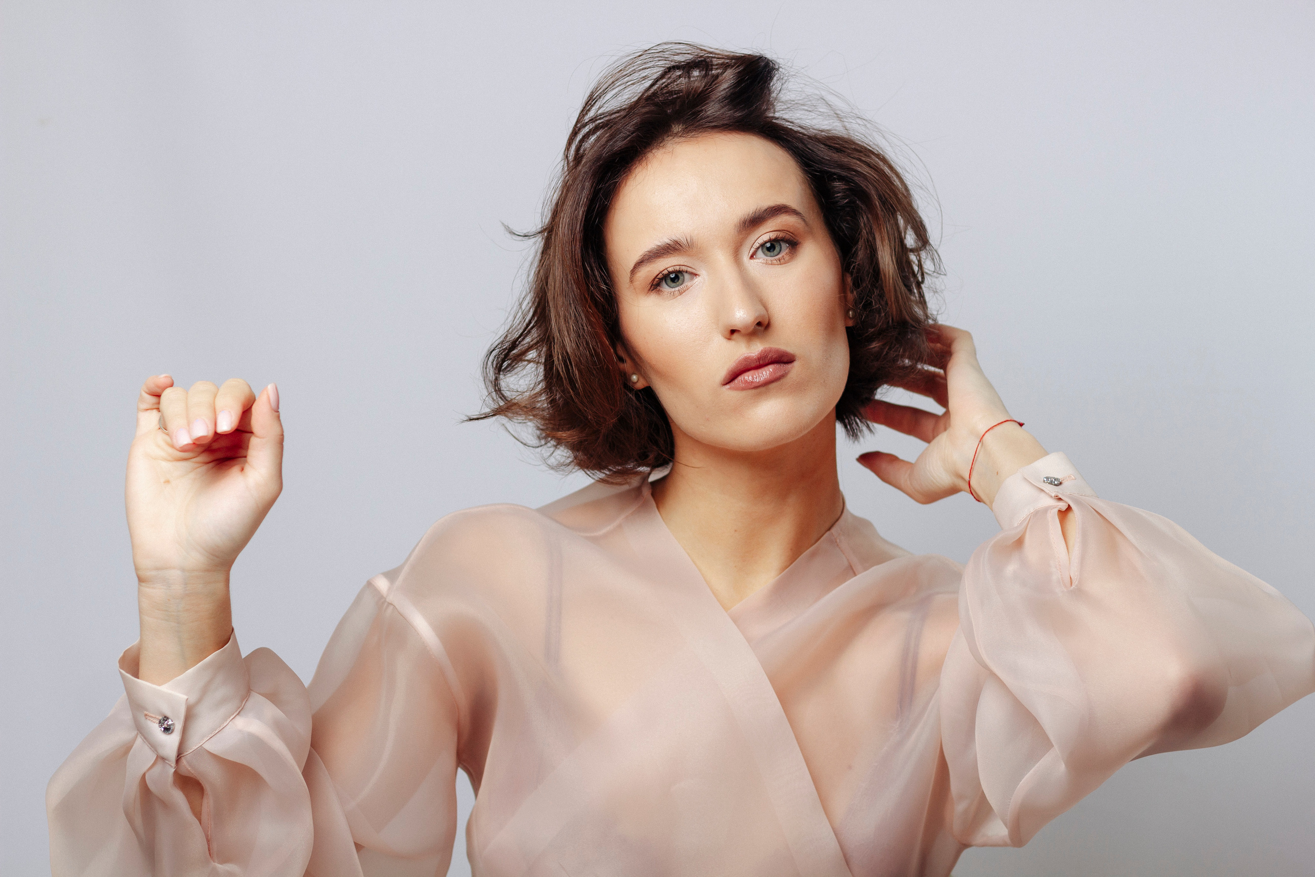 Жіноча Софія. Професійне фото і відео по всій Україні