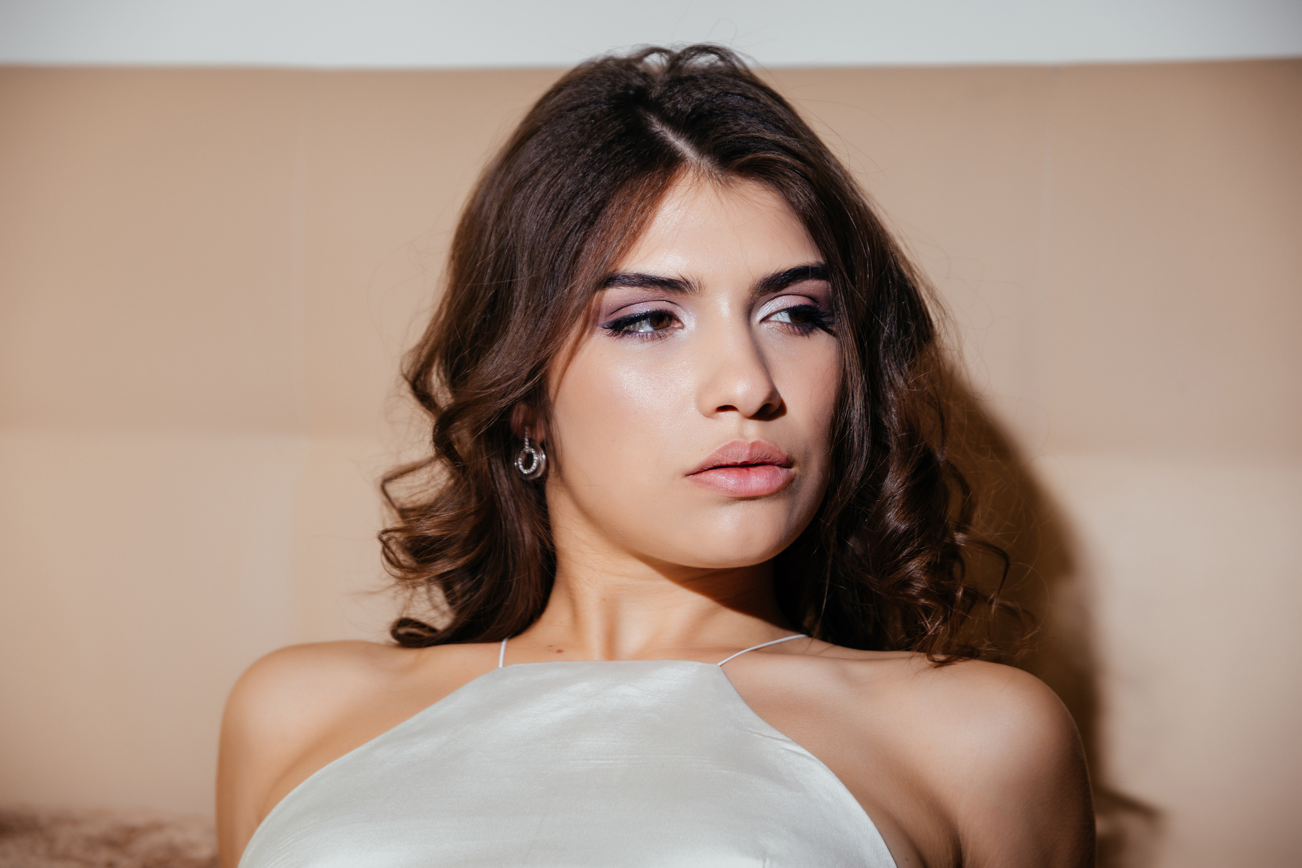 Місс Кэйт. Професійне фото і відео по всій Україні