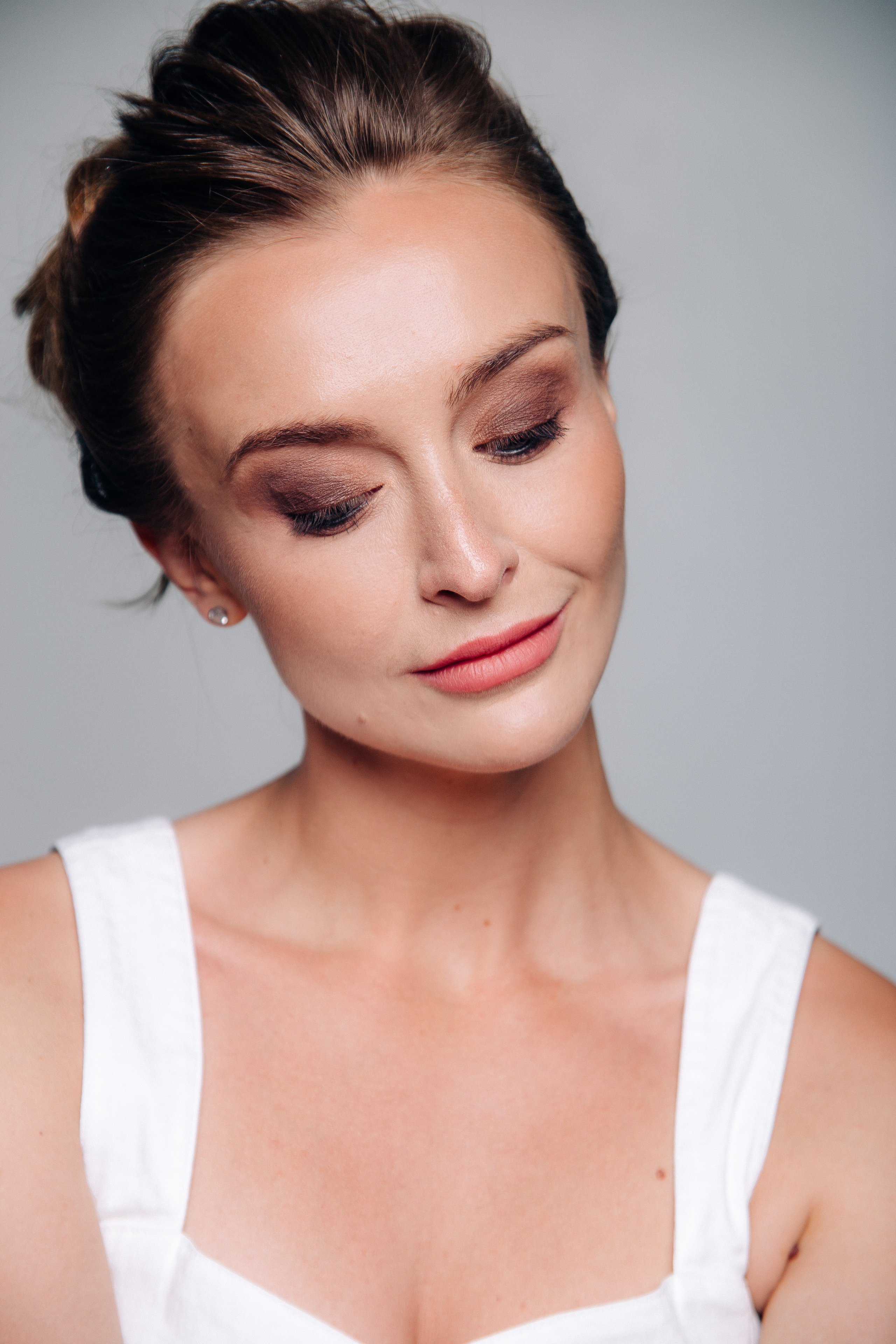 Фотосесія для акторки Ірини Бондаренко. Професійне фото і відео по всій Україні