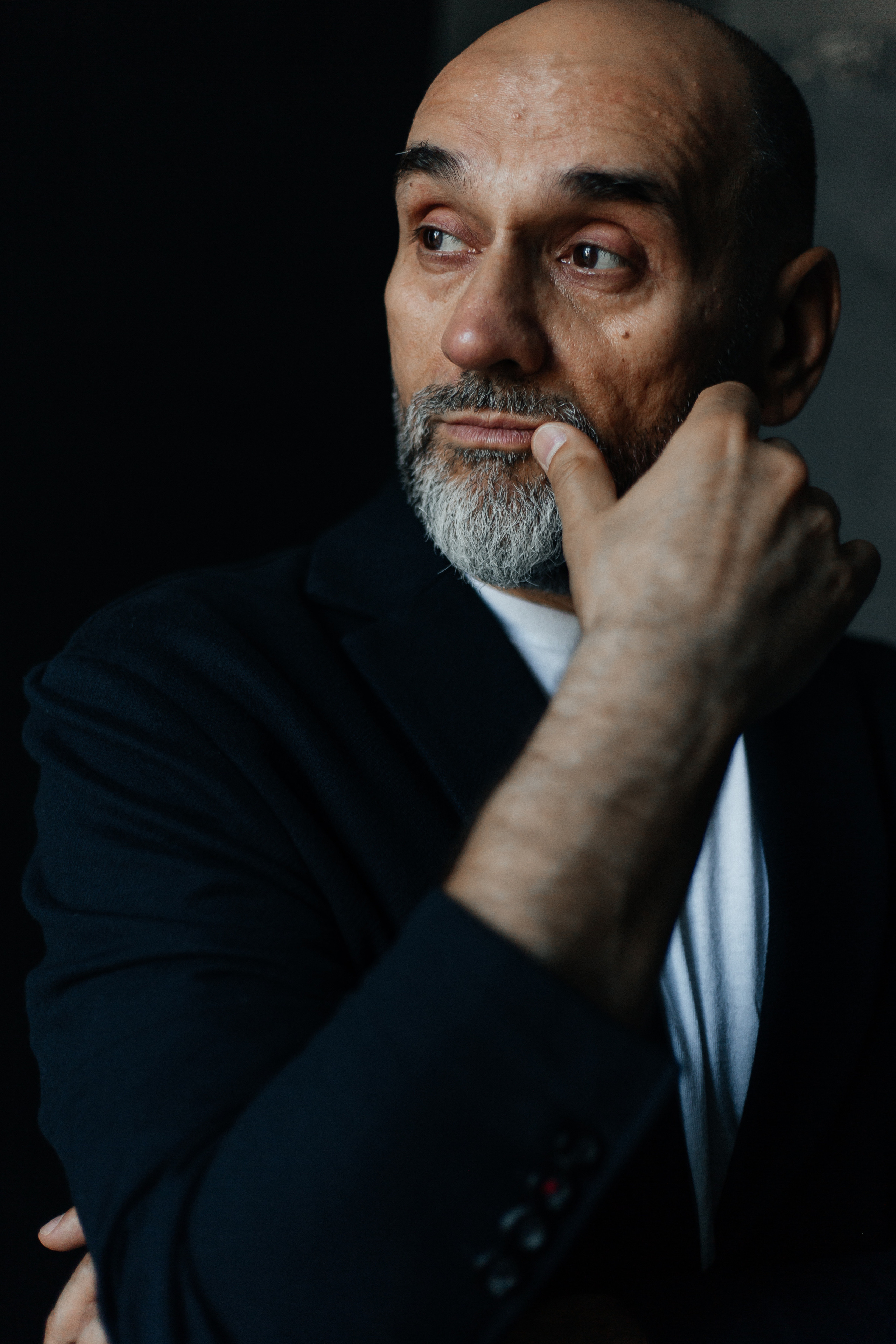 Олександр. Професійне фото і відео по всій Україні